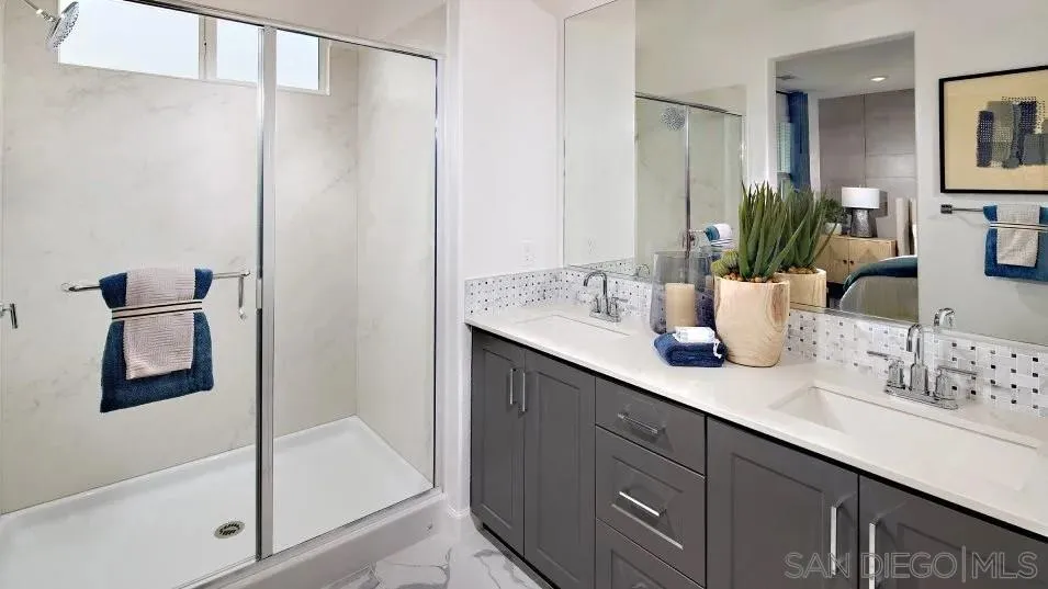 https://cdn.realtyfeed.com/cdn/127/260015084/6e9afa7e466d61996853f06a6d119717.webp