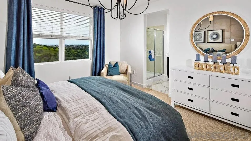https://cdn.realtyfeed.com/cdn/127/260015084/8c7f8931c6fd56716225a86d9508943c.webp