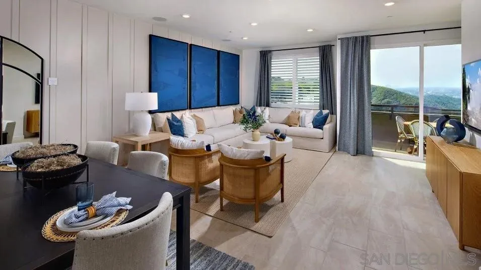 https://cdn.realtyfeed.com/cdn/127/260015084/da6ab95e68db0207c56bd8ad55a98f49.webp