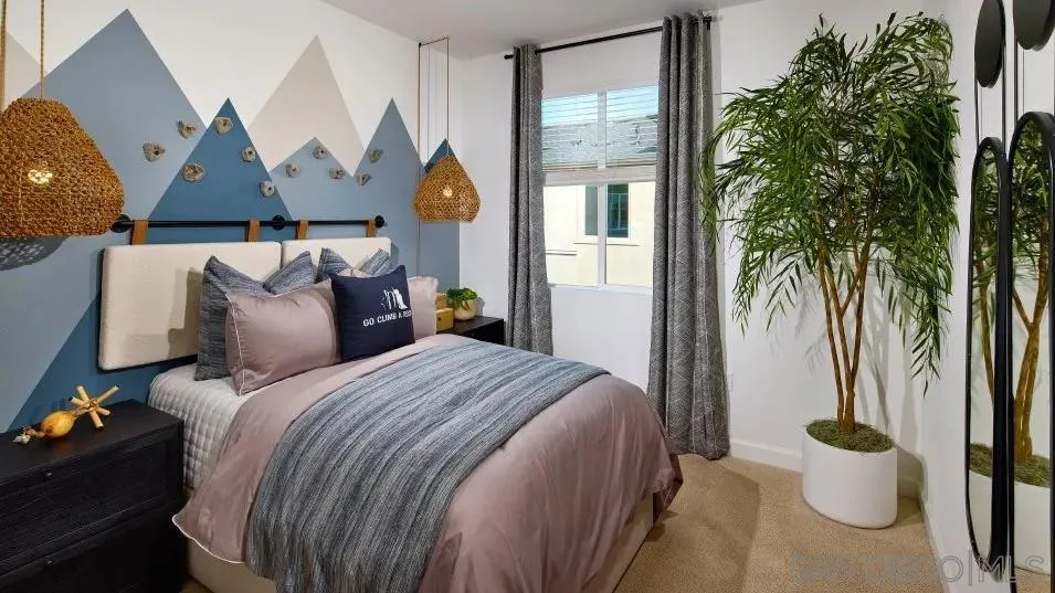 https://cdn.realtyfeed.com/cdn/127/260015084/e1d42aecce1dcf365fa31b105623c72e.webp