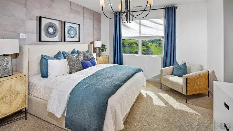 https://cdn.realtyfeed.com/cdn/127/260015084/fd3f2dc8ffb4bcf213de8e6a82b58dd9.webp