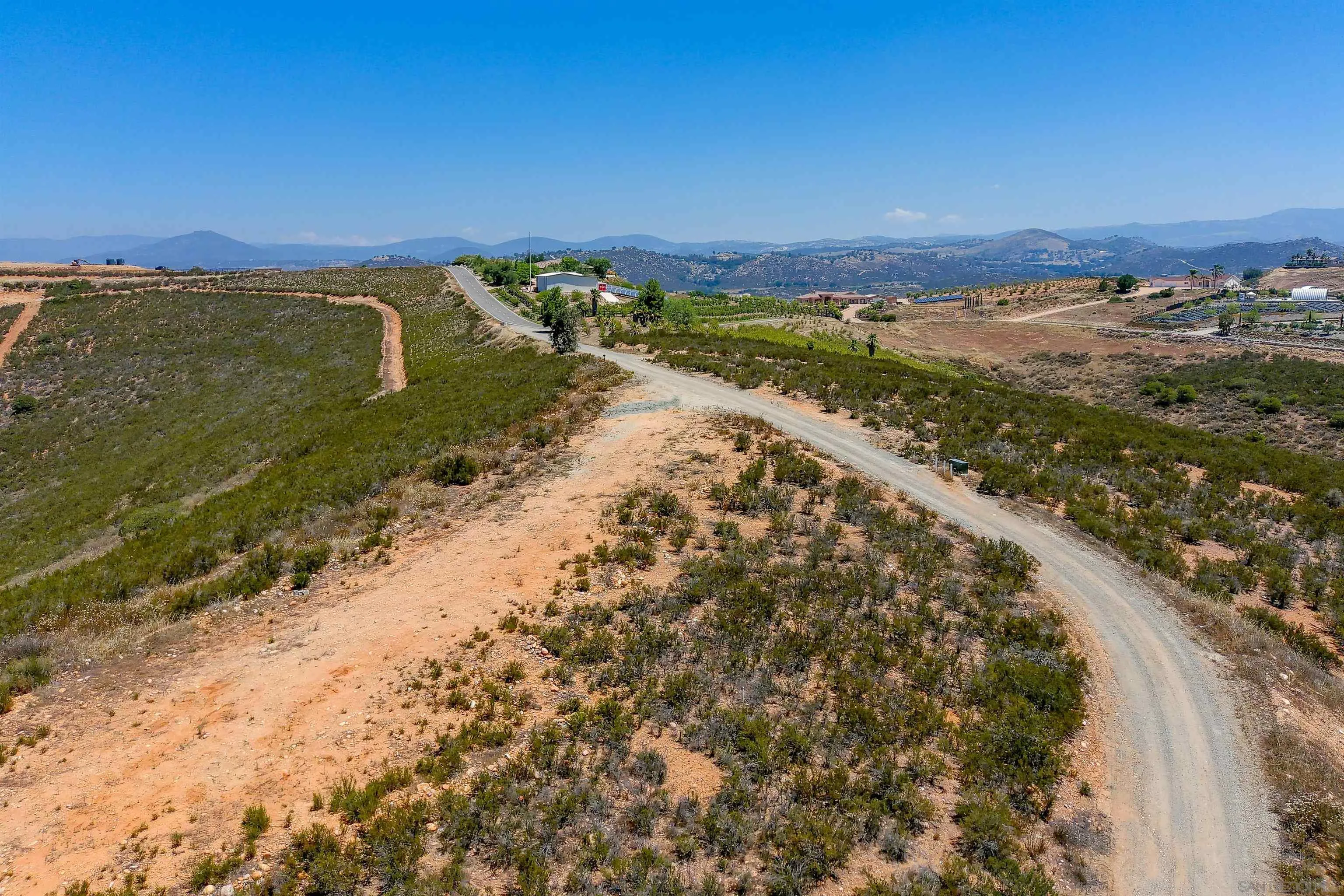 18506 Sweet Lane Unit A, Ramona, CA 92065 - Photo 2 of 20, Ramona, CA