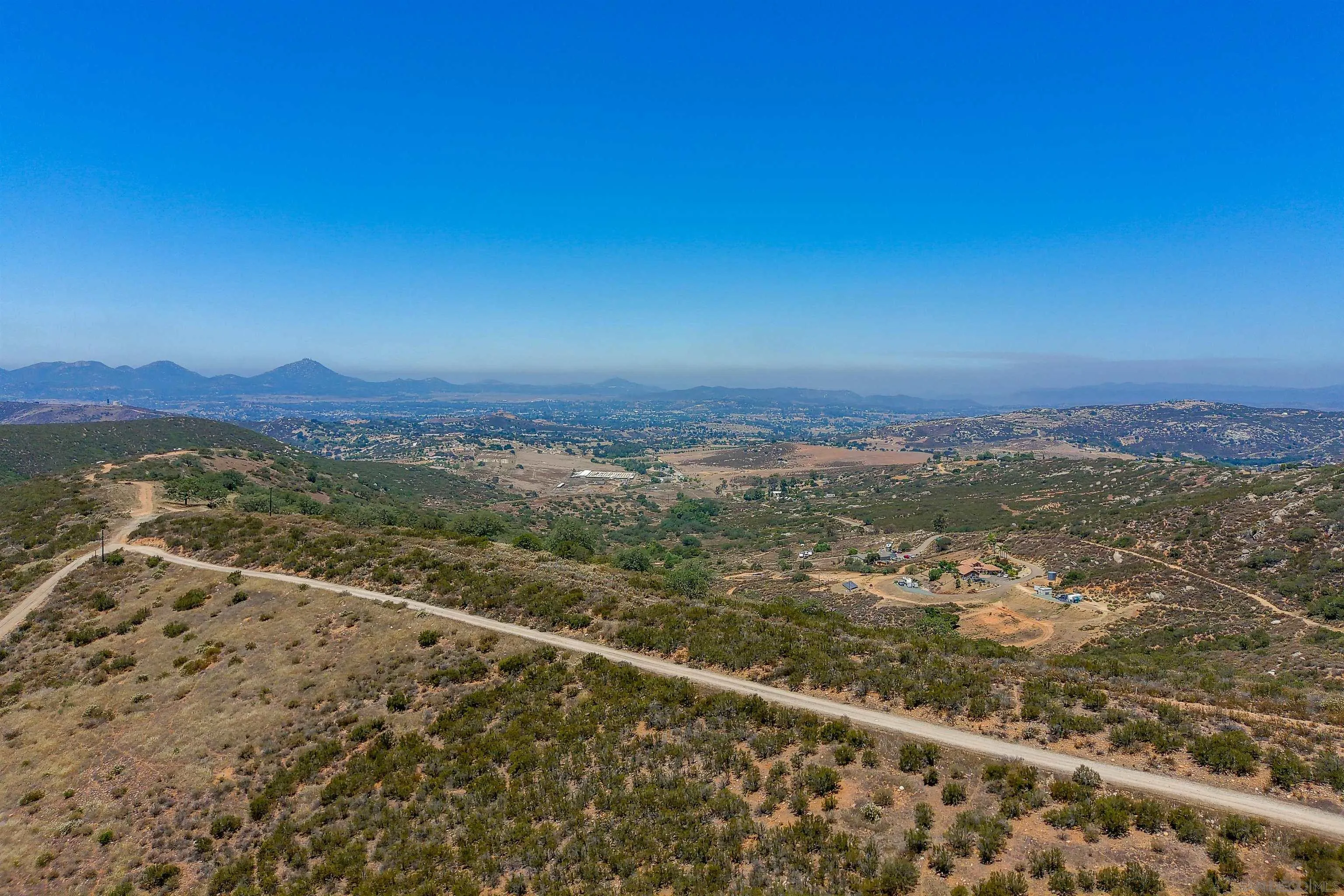 18506 Sweet Lane Unit A, Ramona, CA 92065 - Photo 5 of 20, Ramona, CA