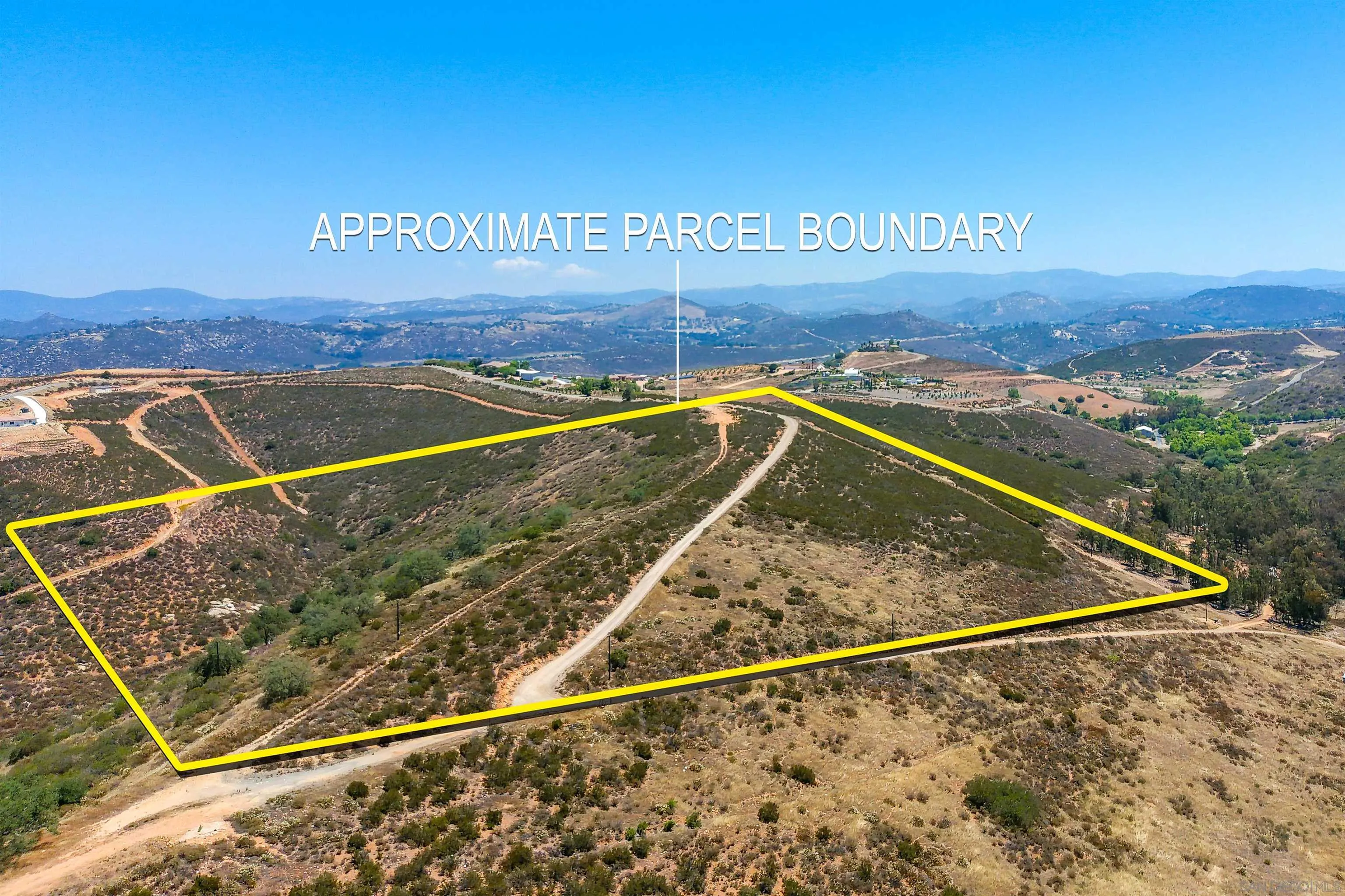 18506 Sweet Lane Unit A, Ramona, CA 92065 - Main photo, Ramona, CA