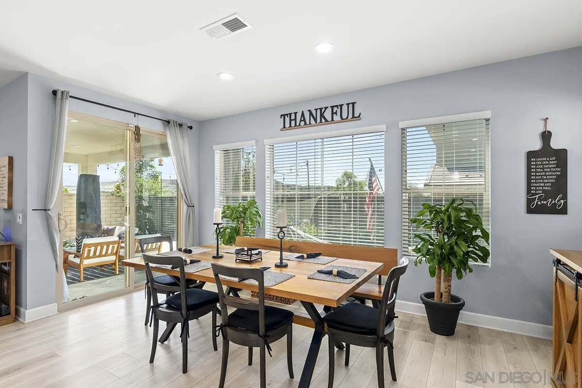 https://cdn.realtyfeed.com/cdn/127/260015091/0005027e9be0ecdc67e27e2671c980a4.webp