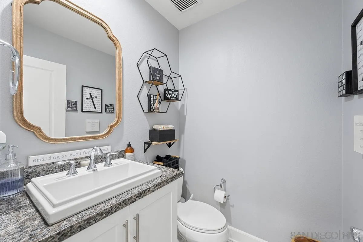 https://cdn.realtyfeed.com/cdn/127/260015091/230eb2c7b1185d0b5275fed686e39568.webp