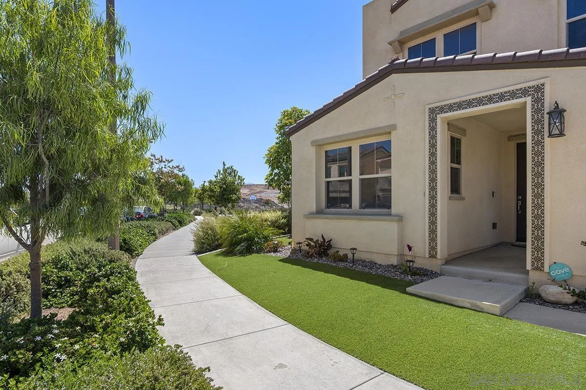 1236 Corte Mendi, Chula Vista, CA 91913 - Photo 3 of 72, Chula Vista, CA