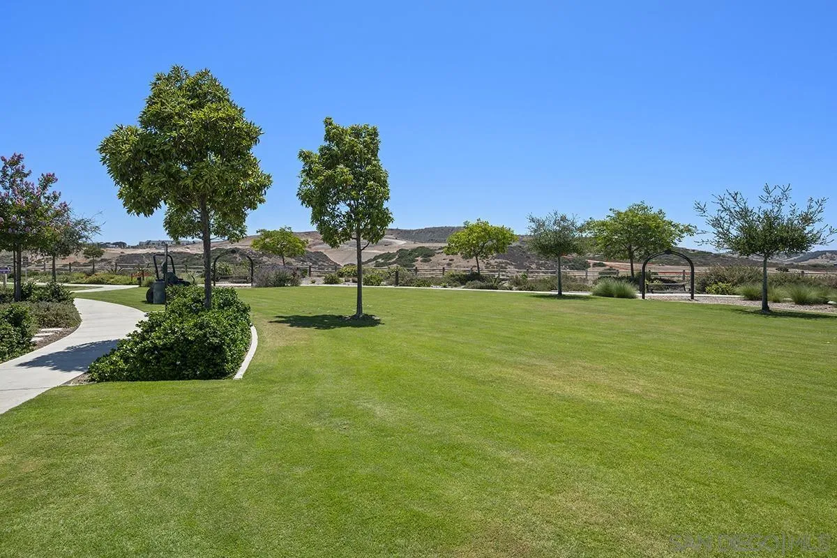 https://cdn.realtyfeed.com/cdn/127/260015091/3a1cb208e8cde40cd06b9a0f57673e5a.webp