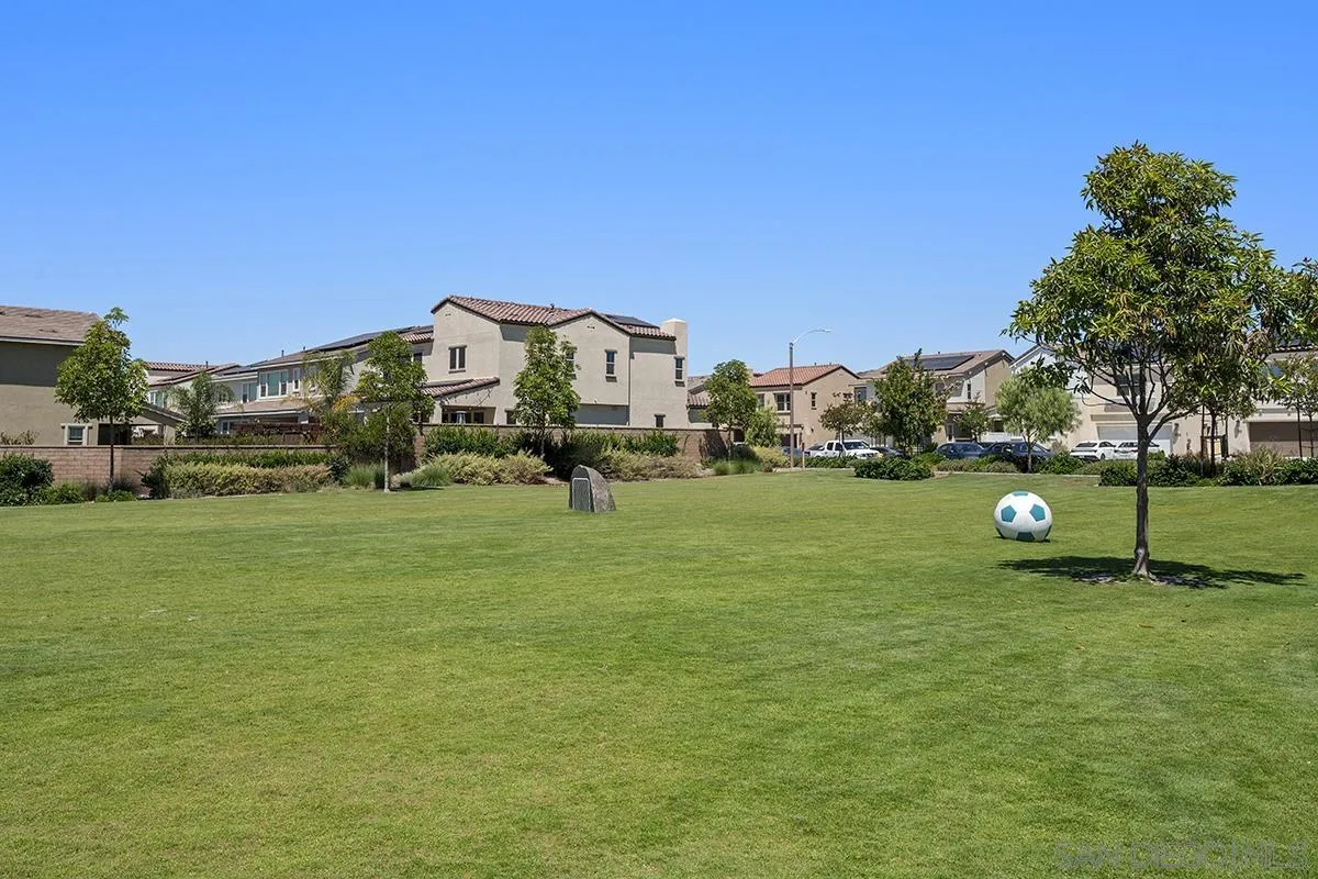 https://cdn.realtyfeed.com/cdn/127/260015091/4e6b4ecedff468fb584798b1558bd08f.webp