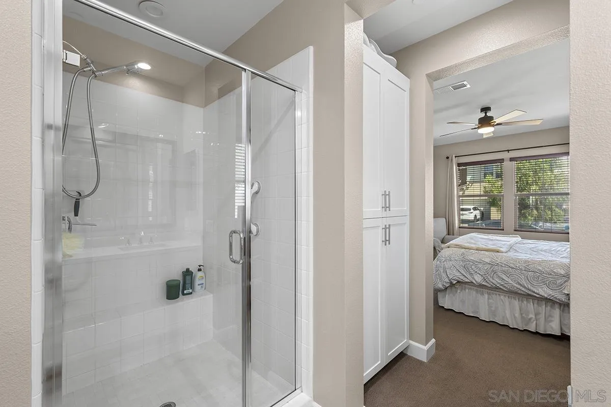 https://cdn.realtyfeed.com/cdn/127/260015091/57c165ce2061447921afabcb284943c0.webp