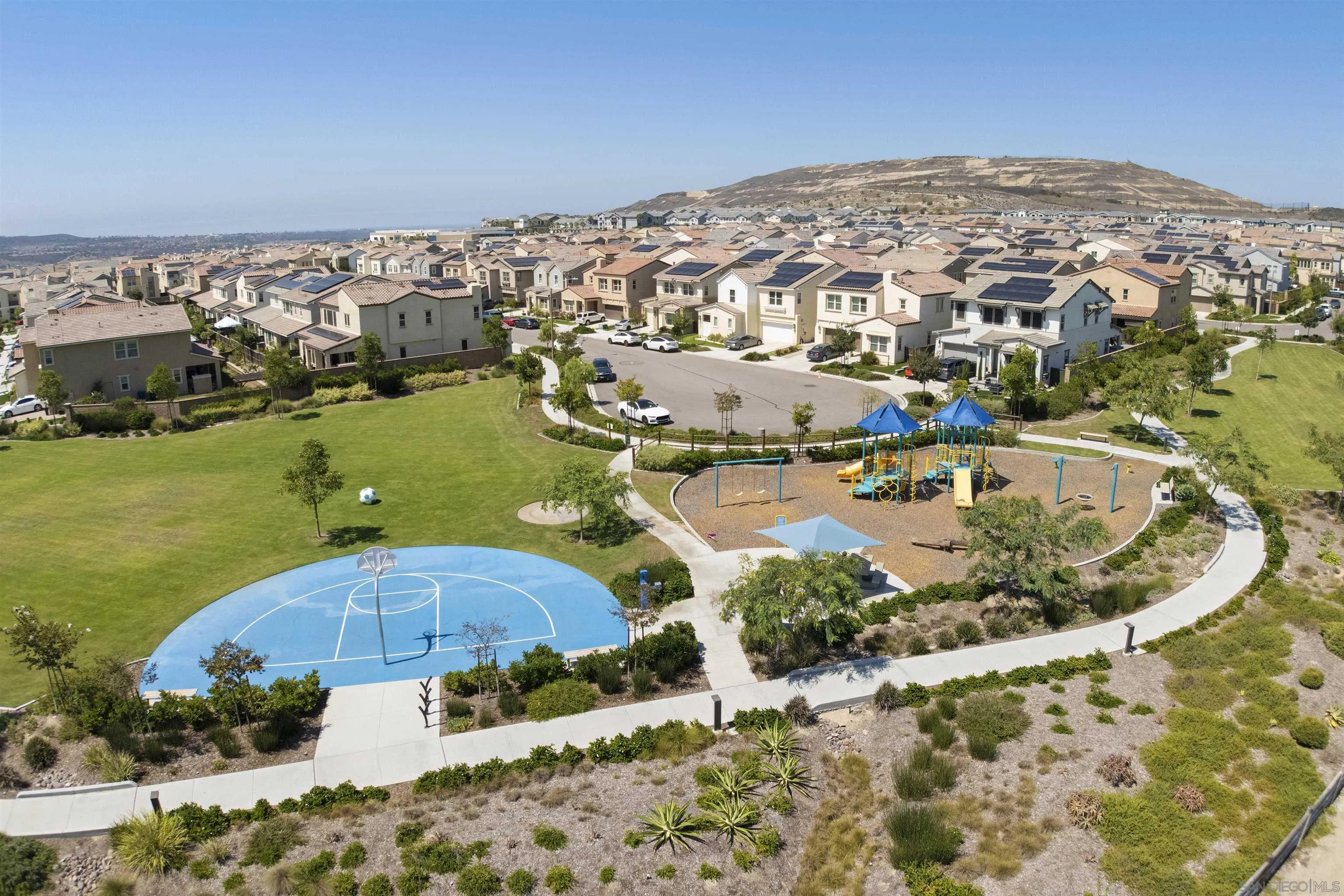 https://cdn.realtyfeed.com/cdn/127/260015091/62de65cbb7e8b2ac925c5888ab030b46.webp