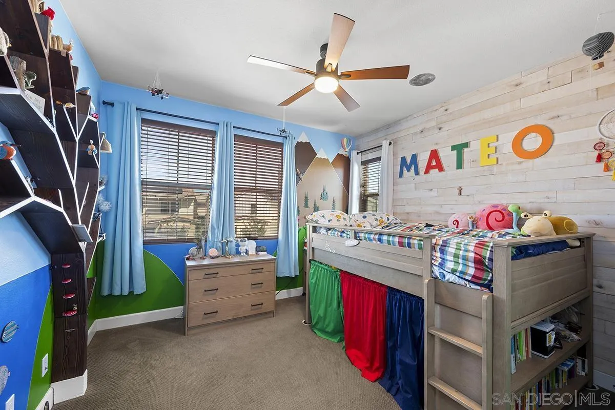 https://cdn.realtyfeed.com/cdn/127/260015091/6c7dd7fa38a031439bc7b877741590be.webp