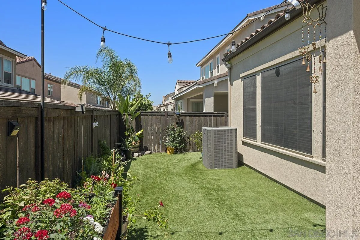 https://cdn.realtyfeed.com/cdn/127/260015091/7121be3fb0de5be146b95de16bcd45b0.webp