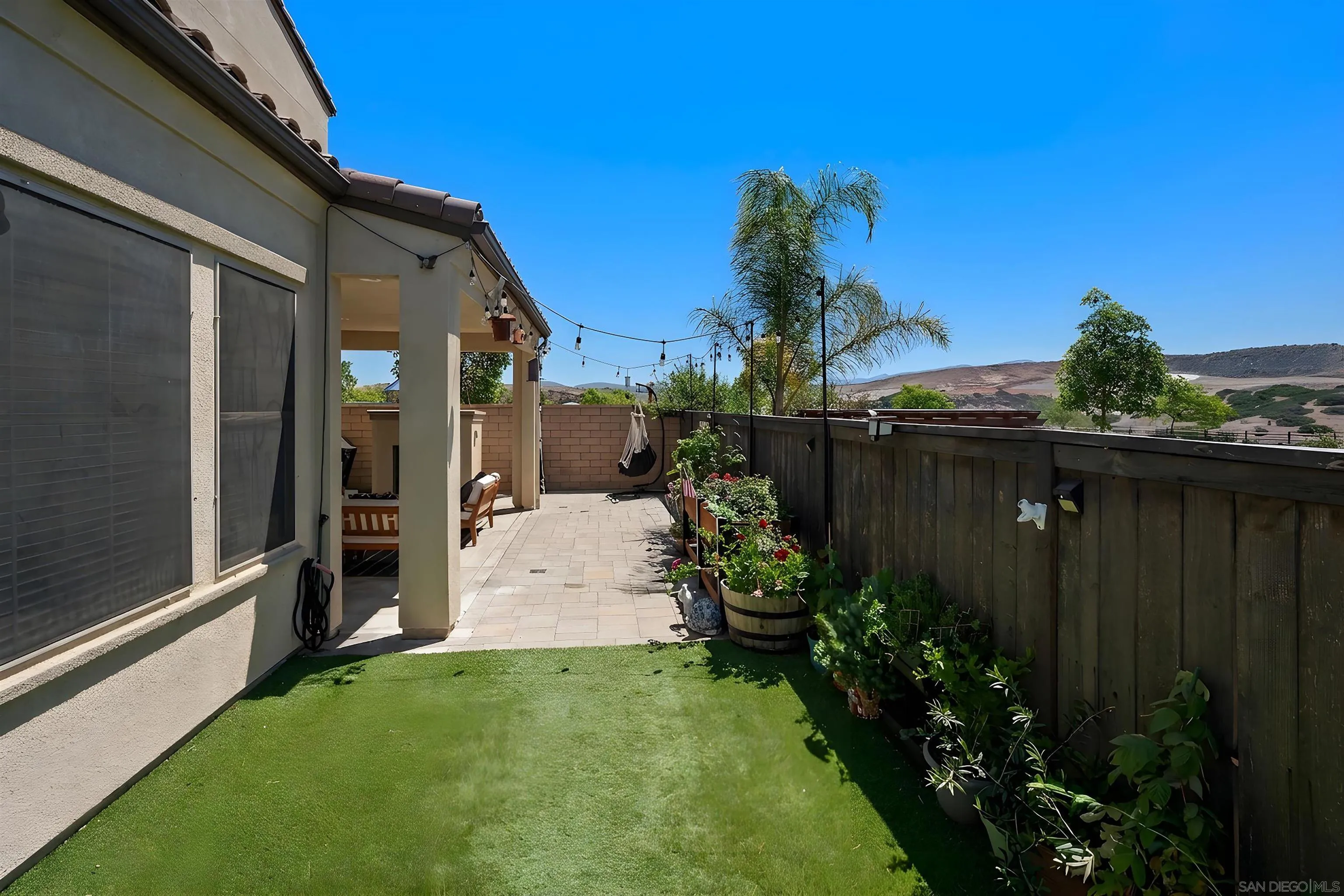 https://cdn.realtyfeed.com/cdn/127/260015091/75b4f37ac060957128f9619f6b02c67a.webp