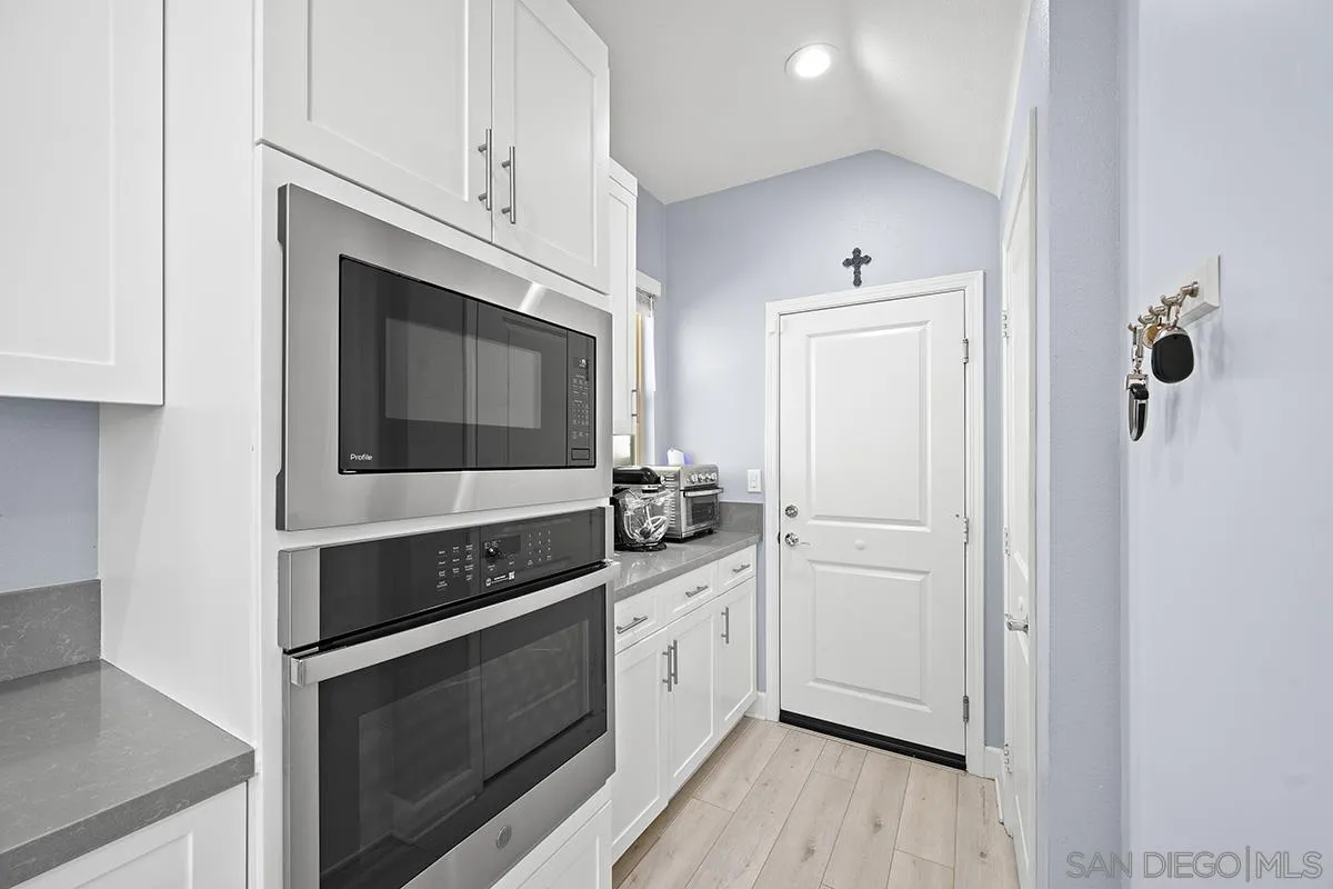 https://cdn.realtyfeed.com/cdn/127/260015091/83bbde14bed9ad34c095d600ada30d2a.webp