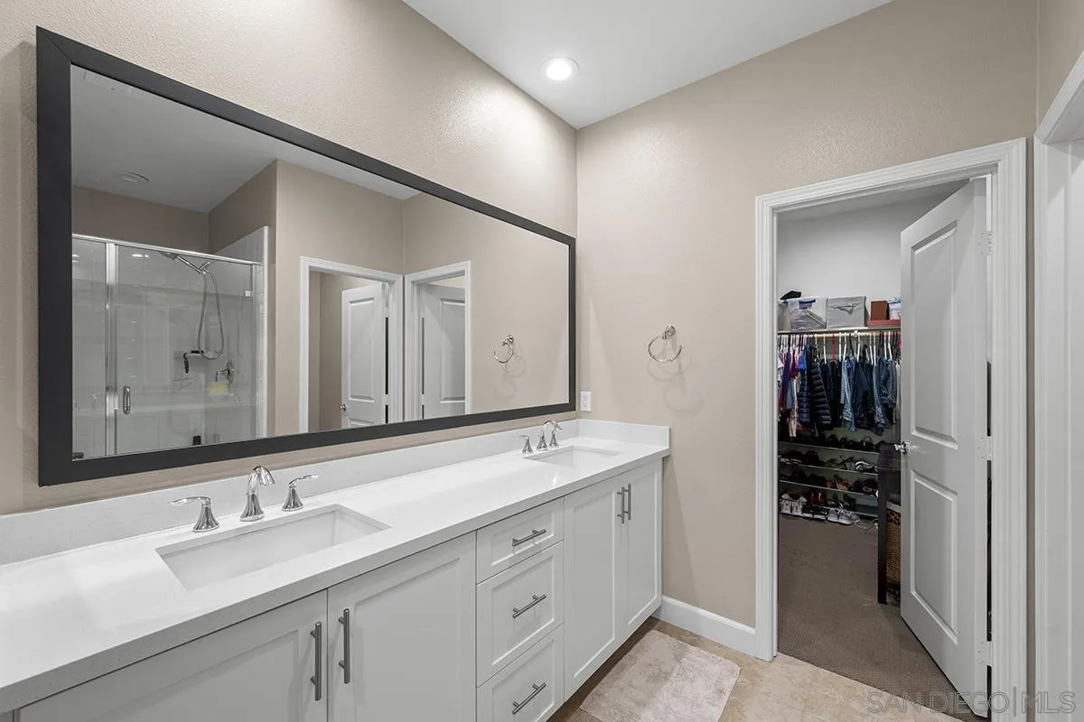 https://cdn.realtyfeed.com/cdn/127/260015091/93a22a2092457fbdcca1116da4a4a027.webp