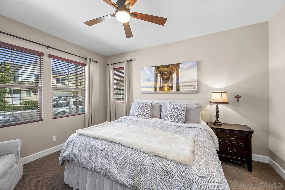 https://cdn.realtyfeed.com/cdn/127/260015091/9a2d03b69479e2fab40fb809add7f8ef.webp