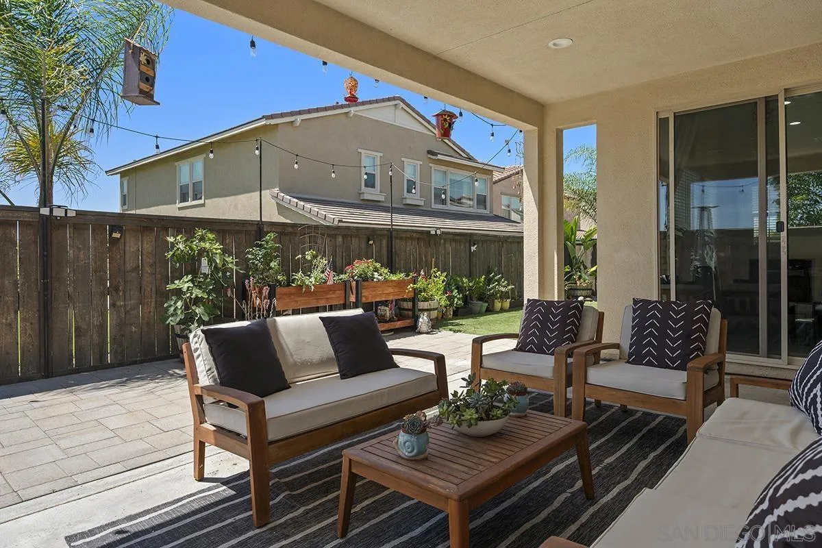 https://cdn.realtyfeed.com/cdn/127/260015091/a837282c9b4bbc6d5a560c1f3e99791e.webp