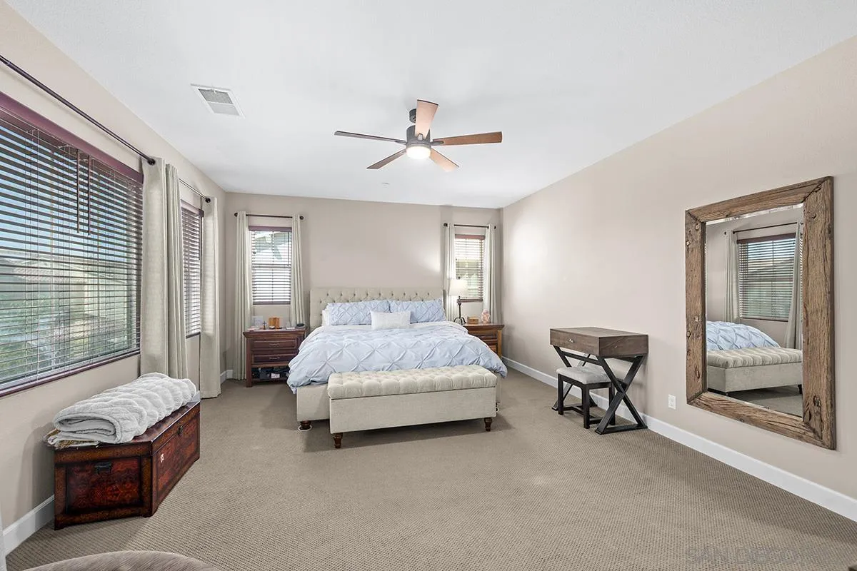 https://cdn.realtyfeed.com/cdn/127/260015091/cdb6226587565319ee12b8dc3c3e8807.webp