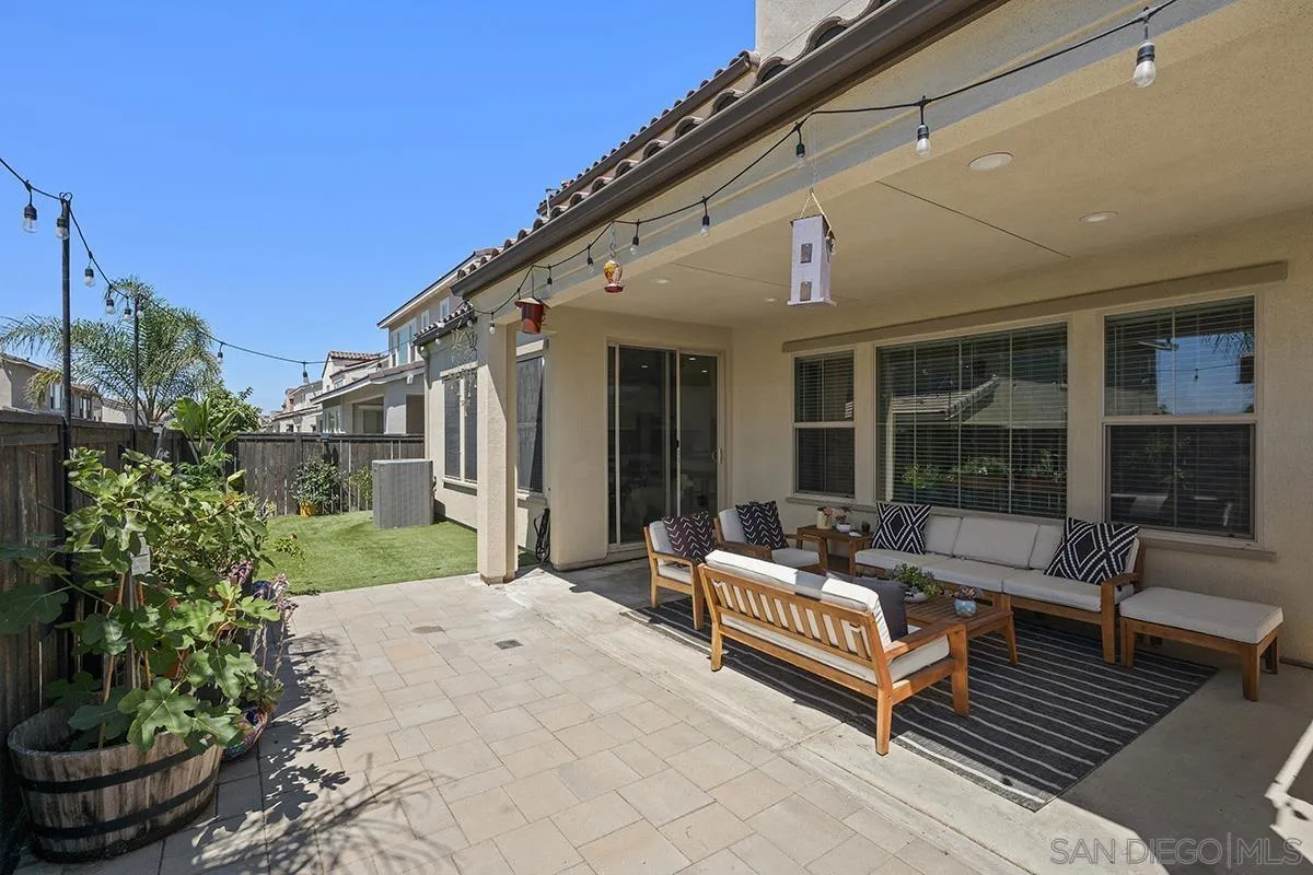 https://cdn.realtyfeed.com/cdn/127/260015091/f70b14b7415ff9b92cd5c5d31d1aed87.webp