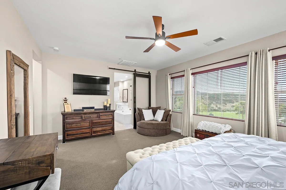 https://cdn.realtyfeed.com/cdn/127/260015091/fdebac71d5b68e5b5aec78ed573b8327.webp