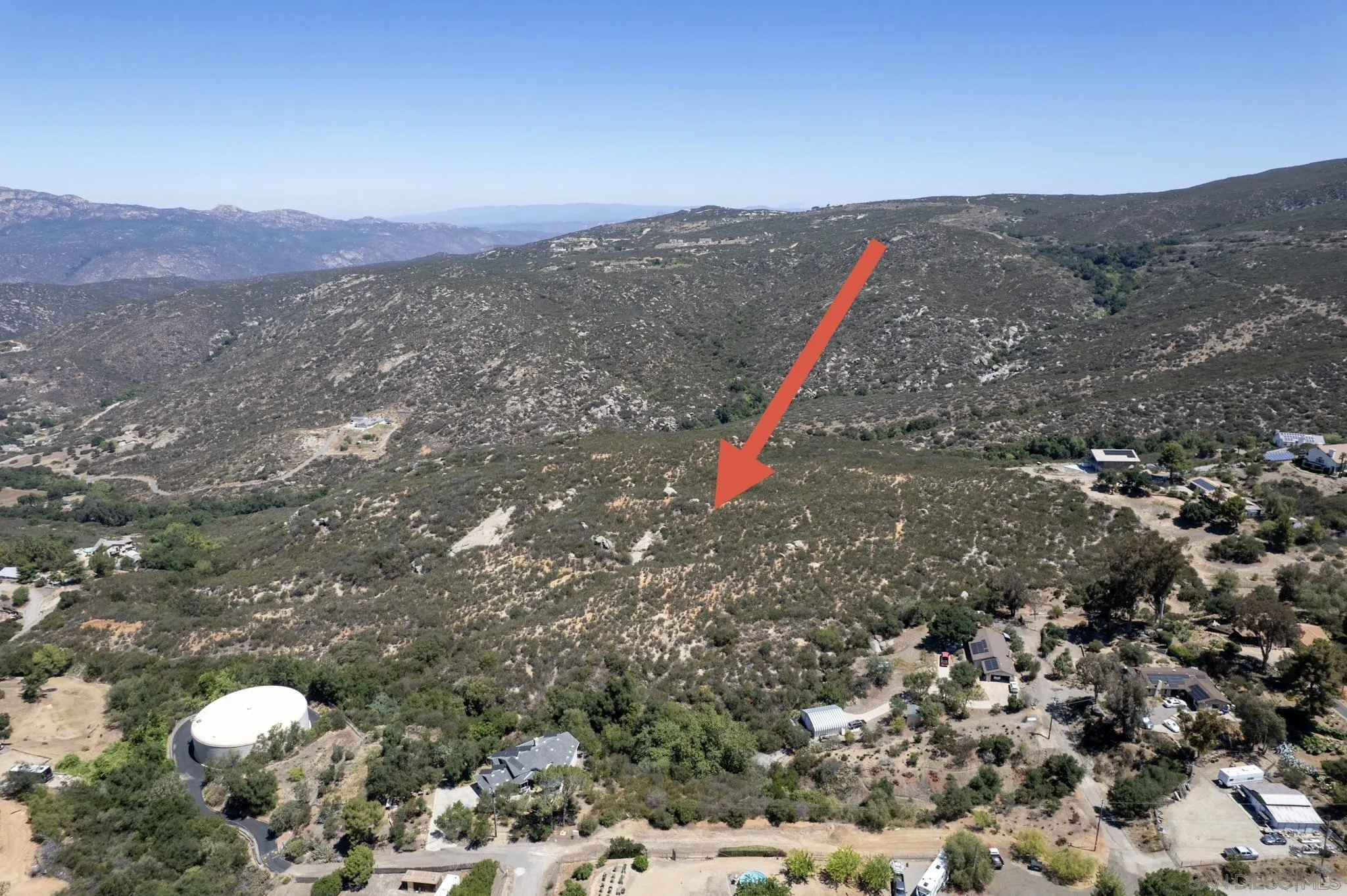 Victoria Drive Unit 18, Alpine, CA 91901 - Photo 3 of 15, Alpine, CA