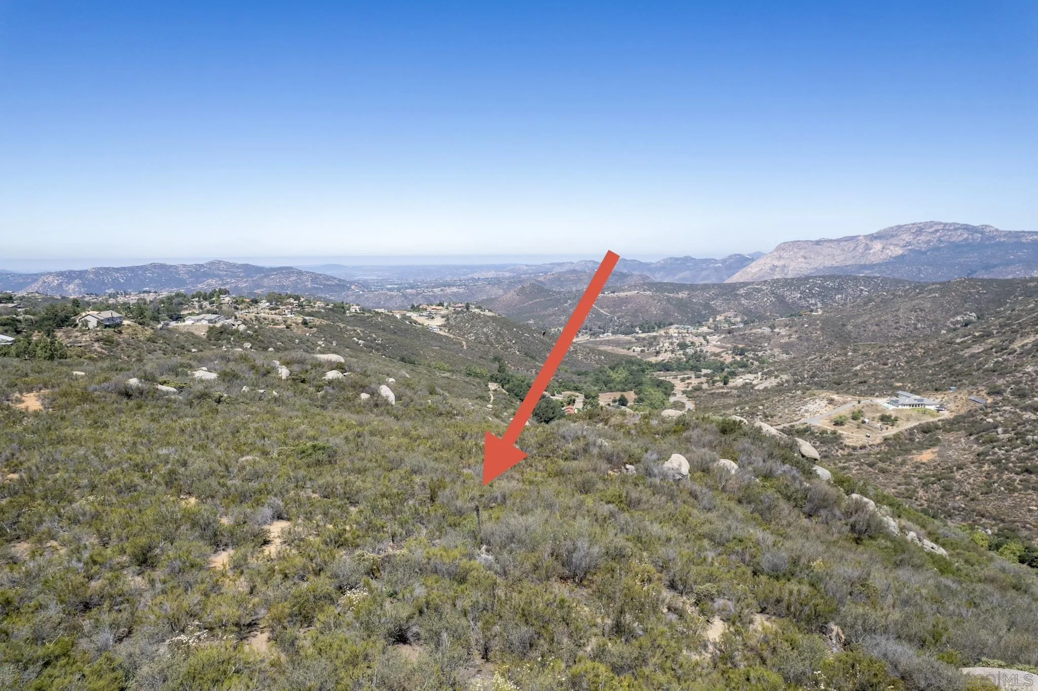 Victoria Drive Unit 18, Alpine, CA 91901 - Photo 4 of 15, Alpine, CA