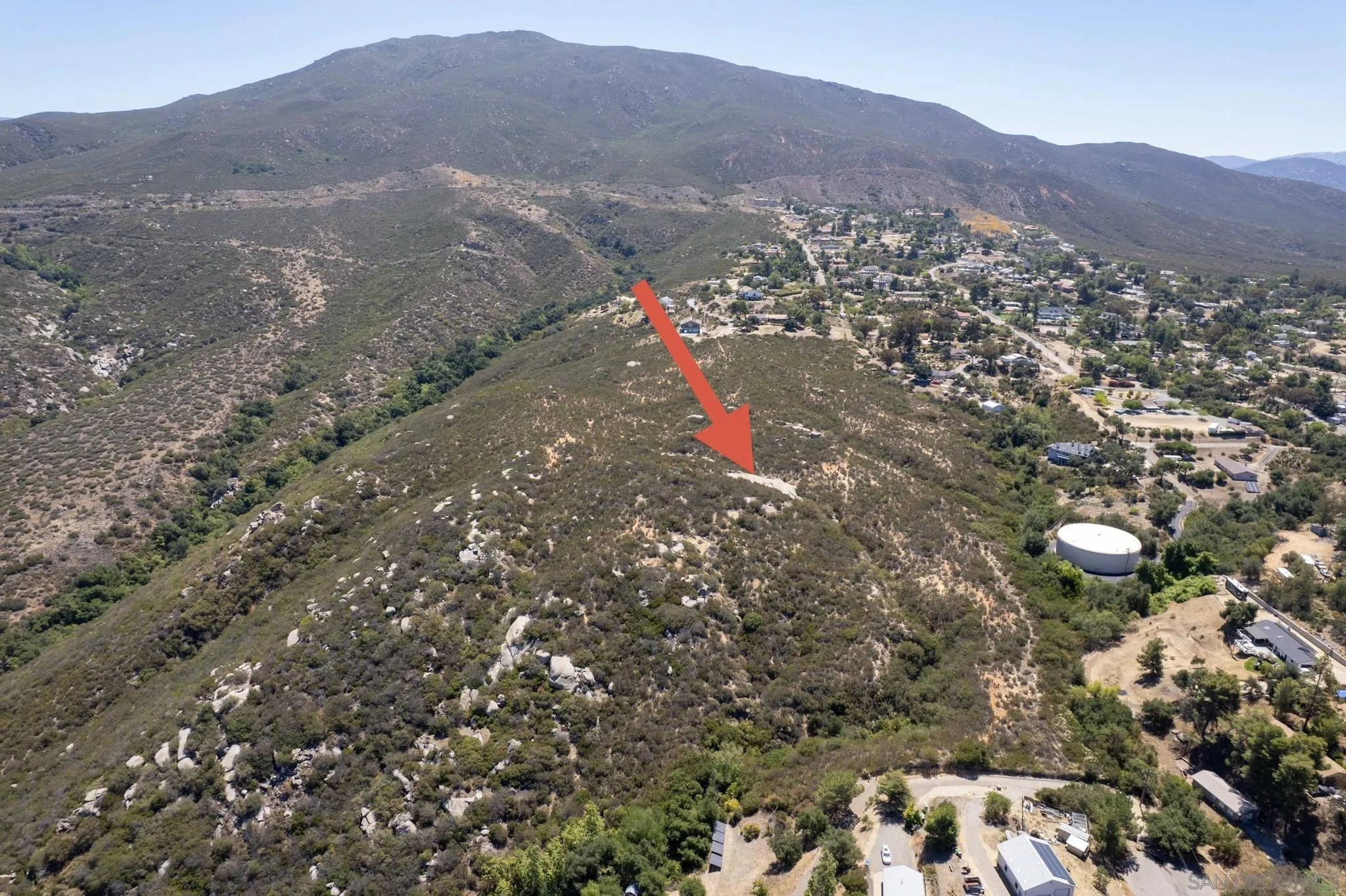 Victoria Drive Unit 18, Alpine, CA 91901 - Photo 5 of 15, Alpine, CA