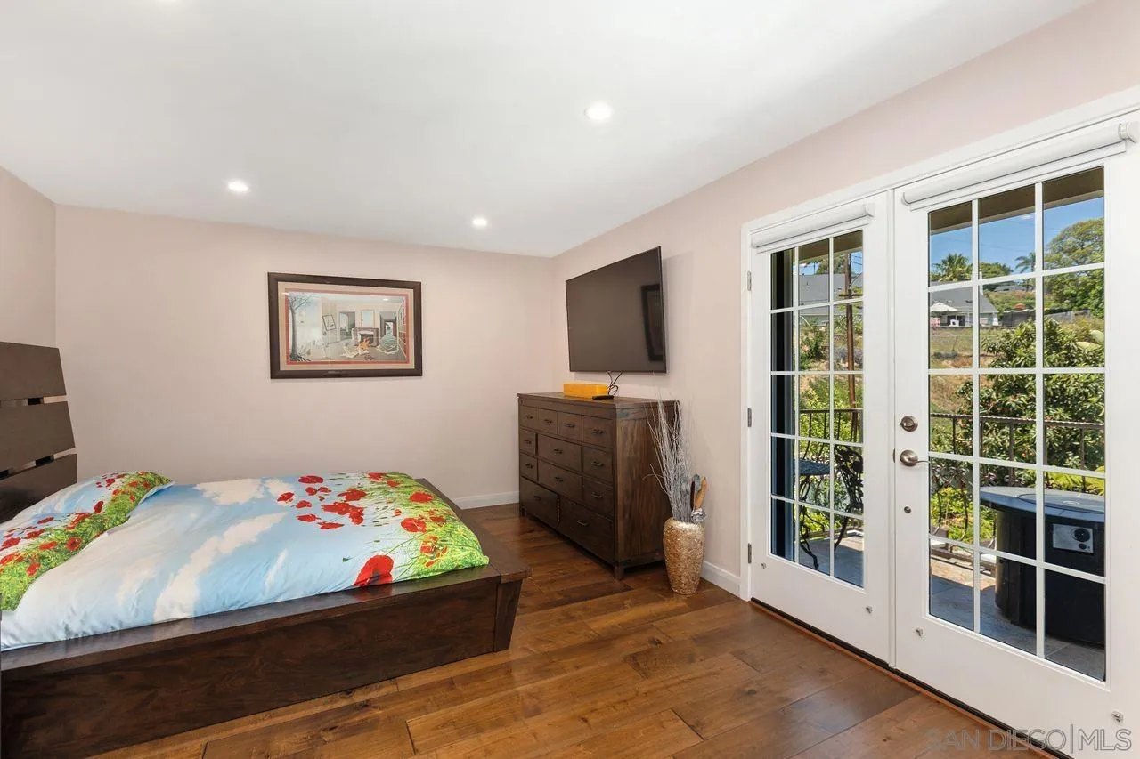 https://cdn.realtyfeed.com/cdn/127/260015093/51084a327f43d081e7a1e7ebb552e5af.webp