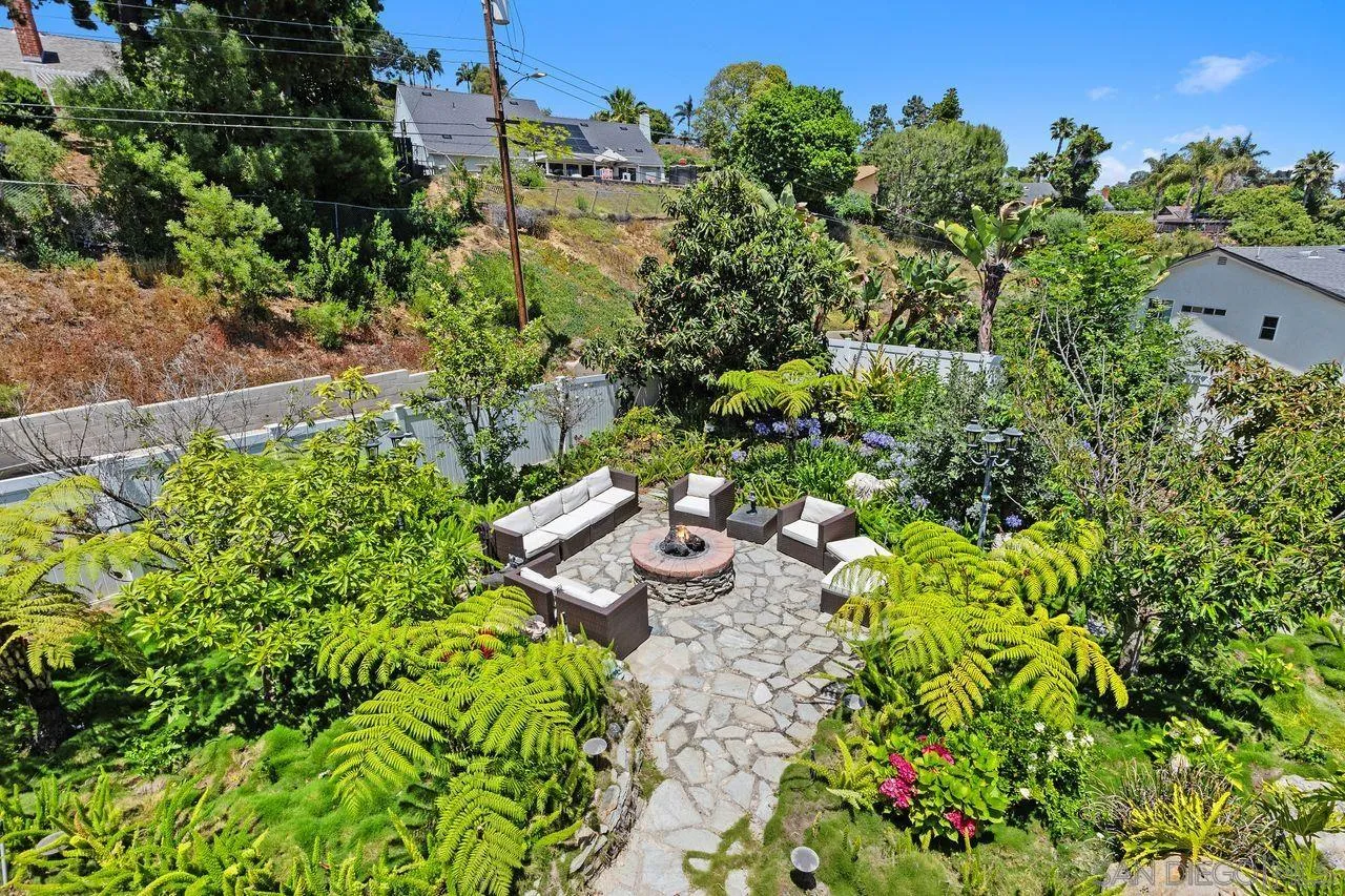 https://cdn.realtyfeed.com/cdn/127/260015093/6d16db2a648f98fc93d41ddc7cdce5f4.webp