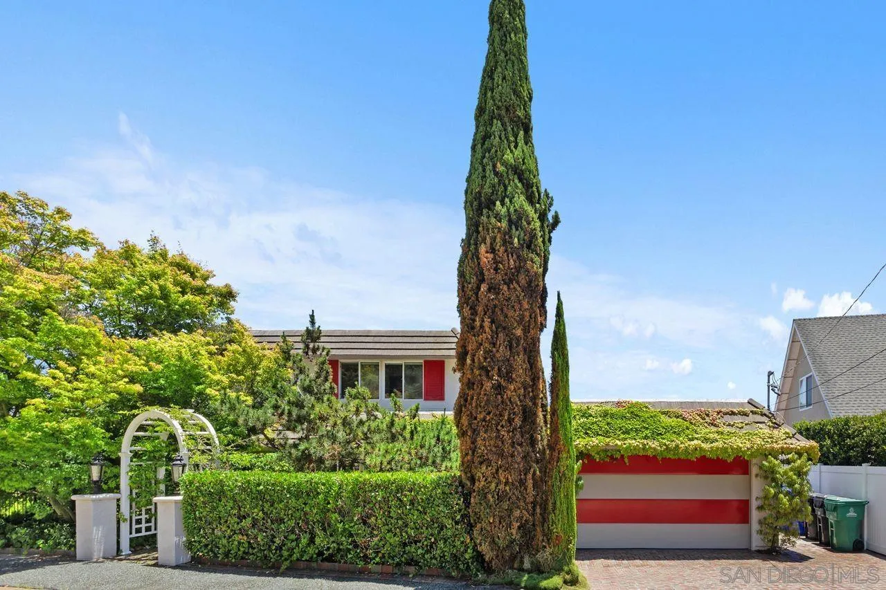 https://cdn.realtyfeed.com/cdn/127/260015093/6e551e261dc4c7416b775185d7b55d55.webp