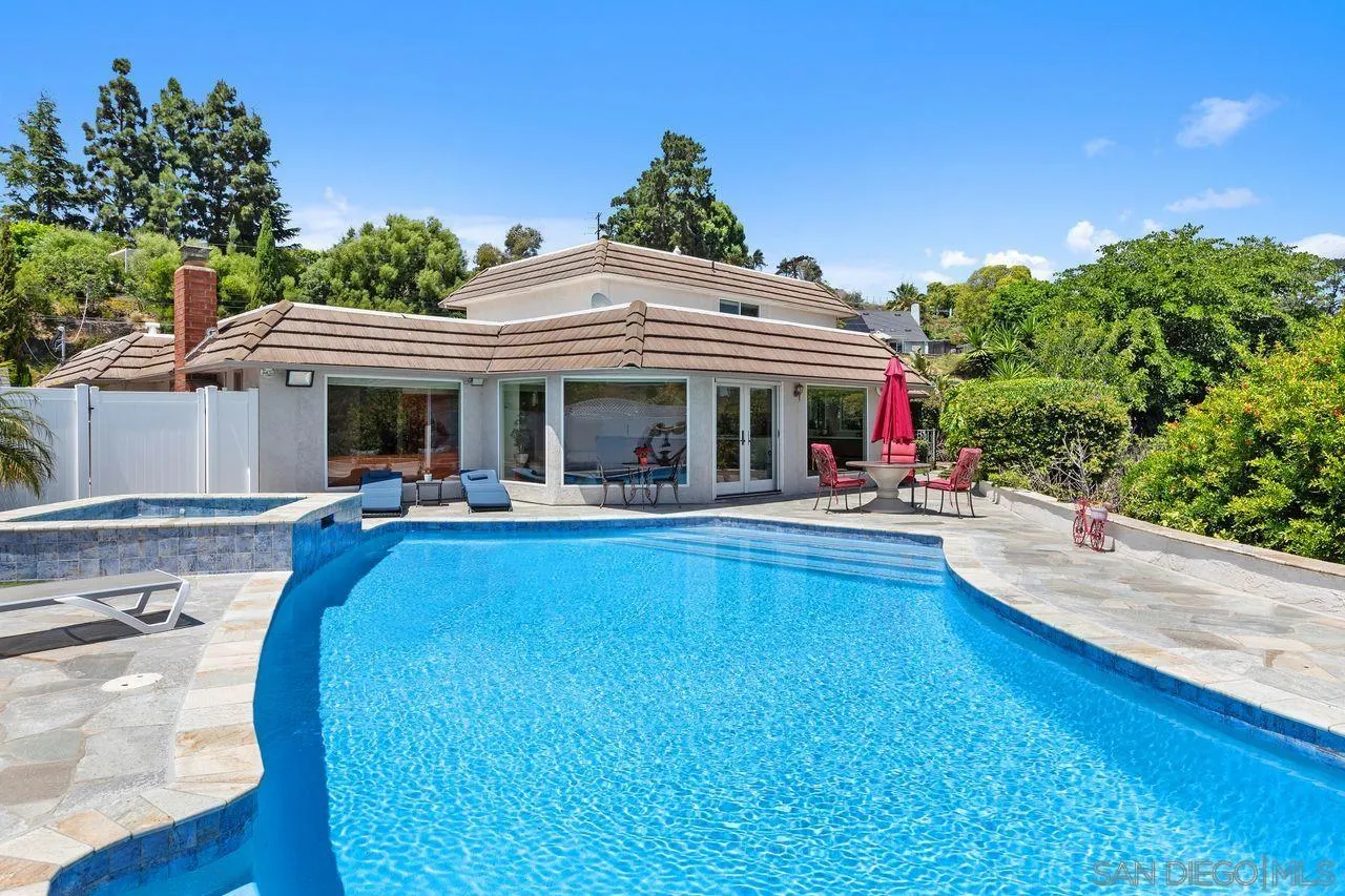 https://cdn.realtyfeed.com/cdn/127/260015093/9b5e81440e79b1e0e96fb5679300c489.webp