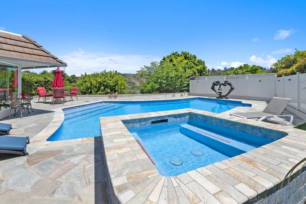 https://cdn.realtyfeed.com/cdn/127/260015093/c4e485a9dac785991a374be157008e88.webp