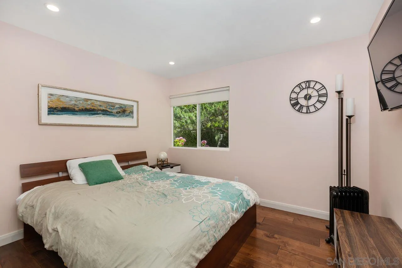 https://cdn.realtyfeed.com/cdn/127/260015093/eac5a1ec0a10fc7234d5d31c94b77a93.webp