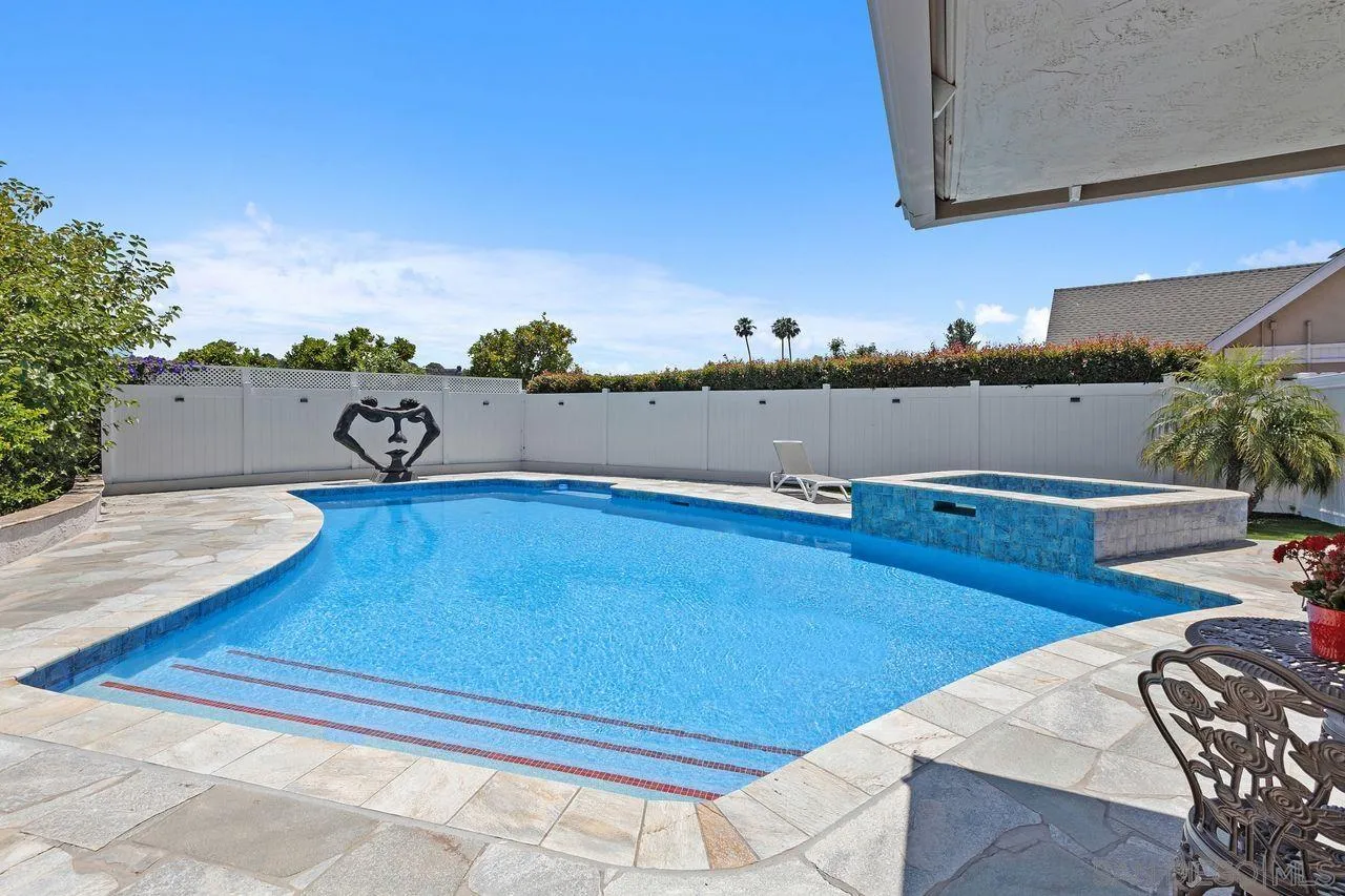 https://cdn.realtyfeed.com/cdn/127/260015093/f8f78963589c533686f121cc9f37fa9c.webp