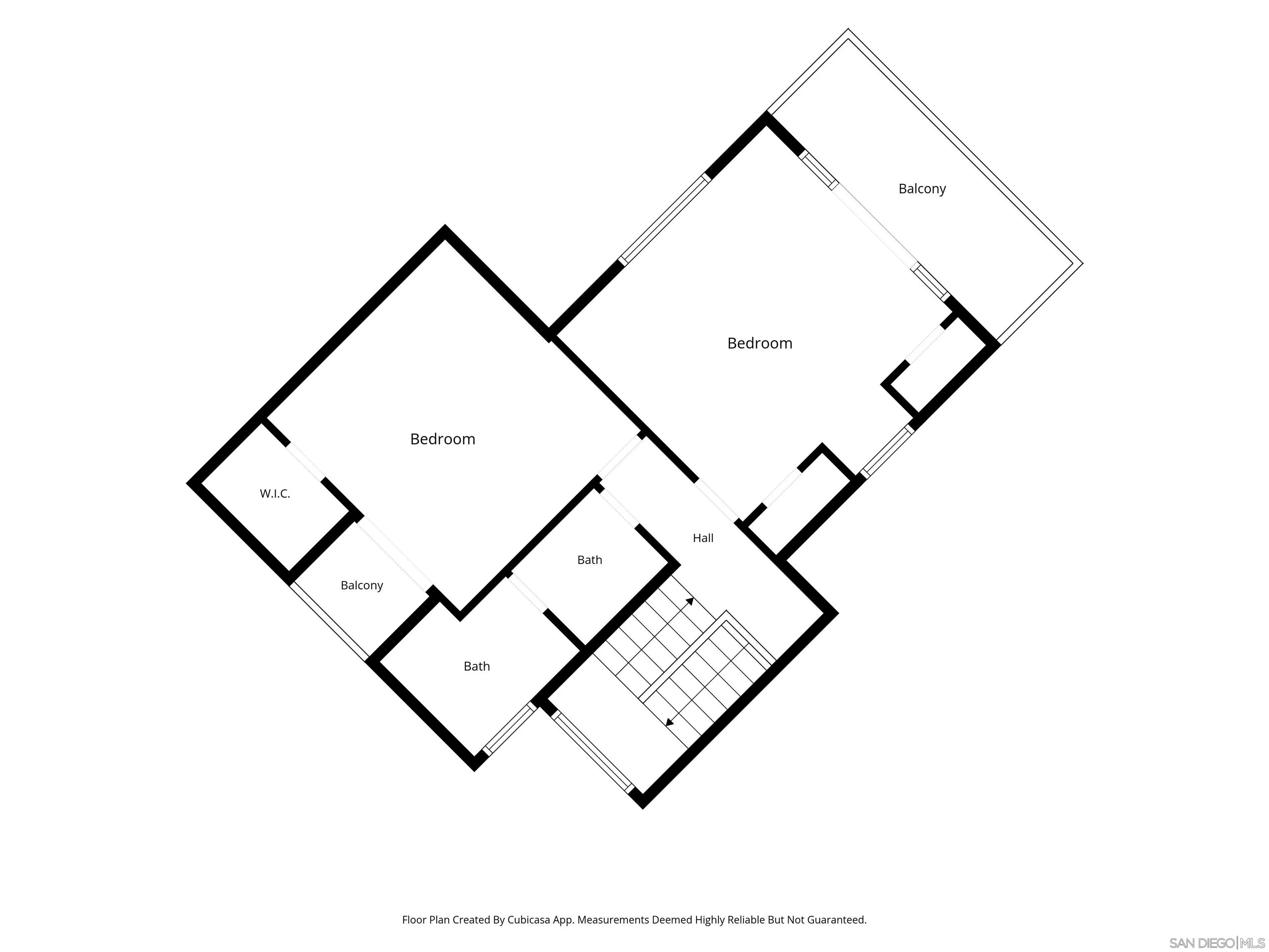 https://cdn.realtyfeed.com/cdn/127/260015098/06f9dfc36c012b5f75d2a88499495719.webp