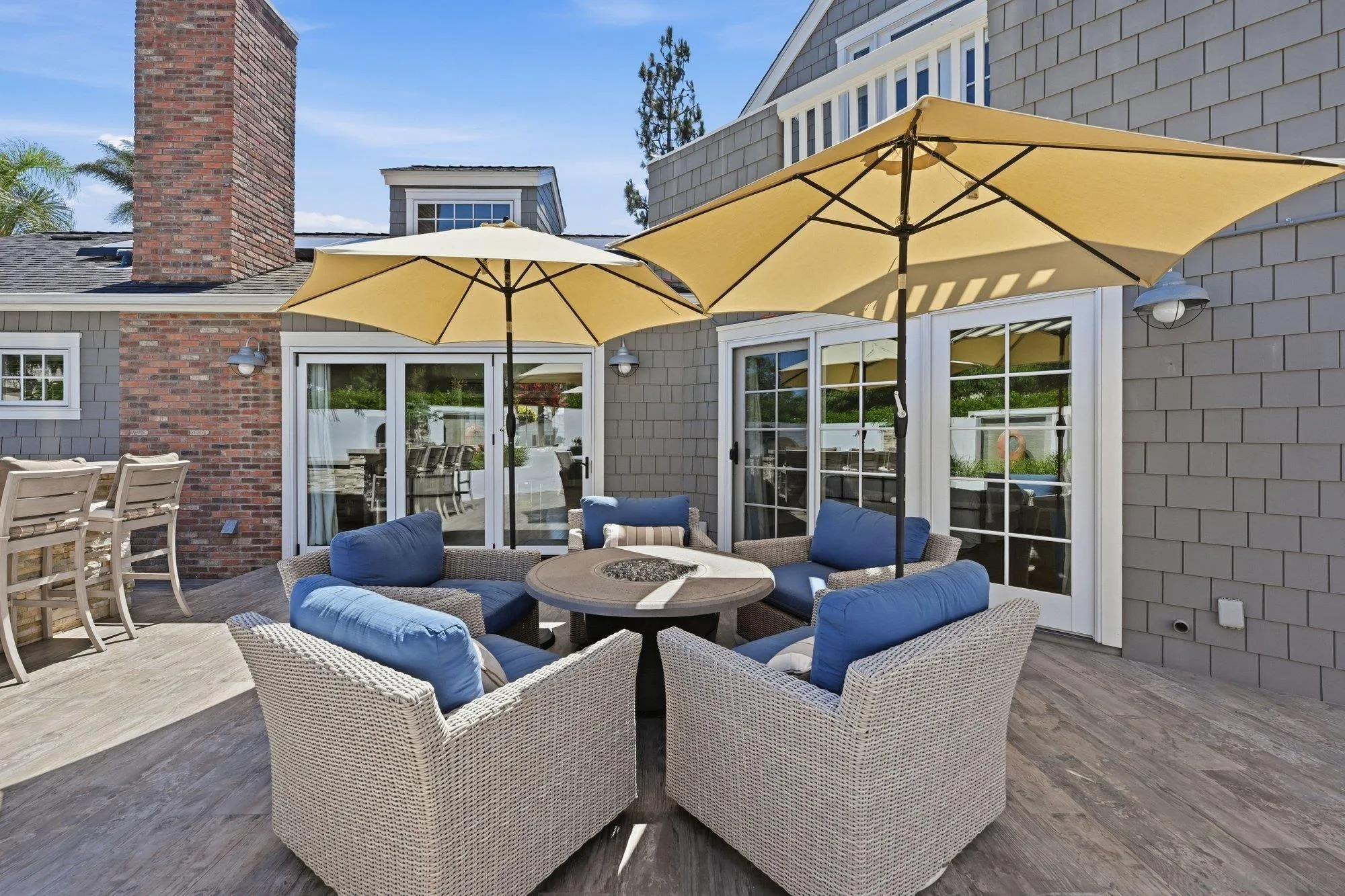 https://cdn.realtyfeed.com/cdn/127/260015098/146b255882c6a6b7a8eaba8e6fe2e86b.webp