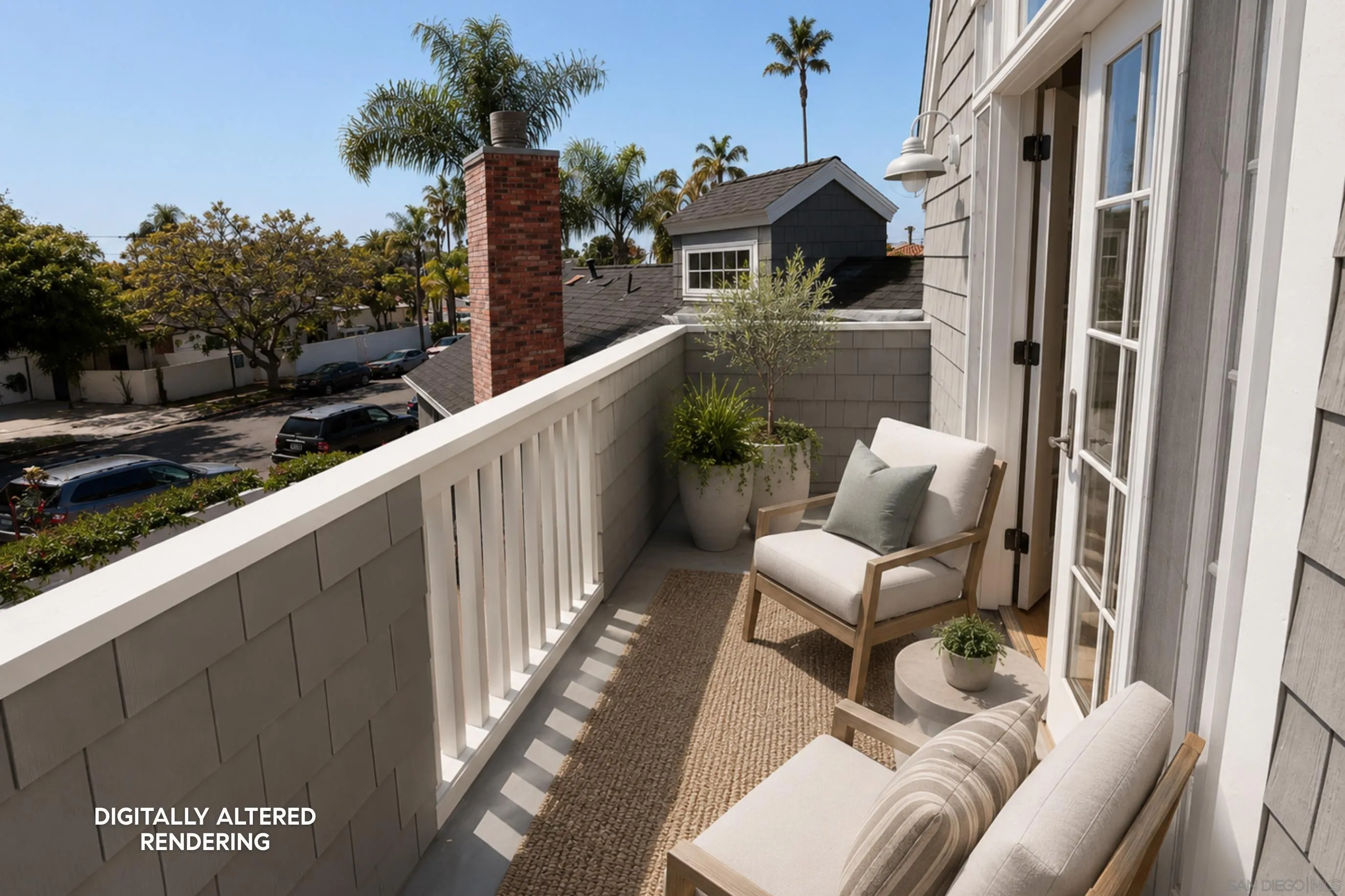 https://cdn.realtyfeed.com/cdn/127/260015098/25a5745d0011d500d5f8e31ab1464d3b.webp
