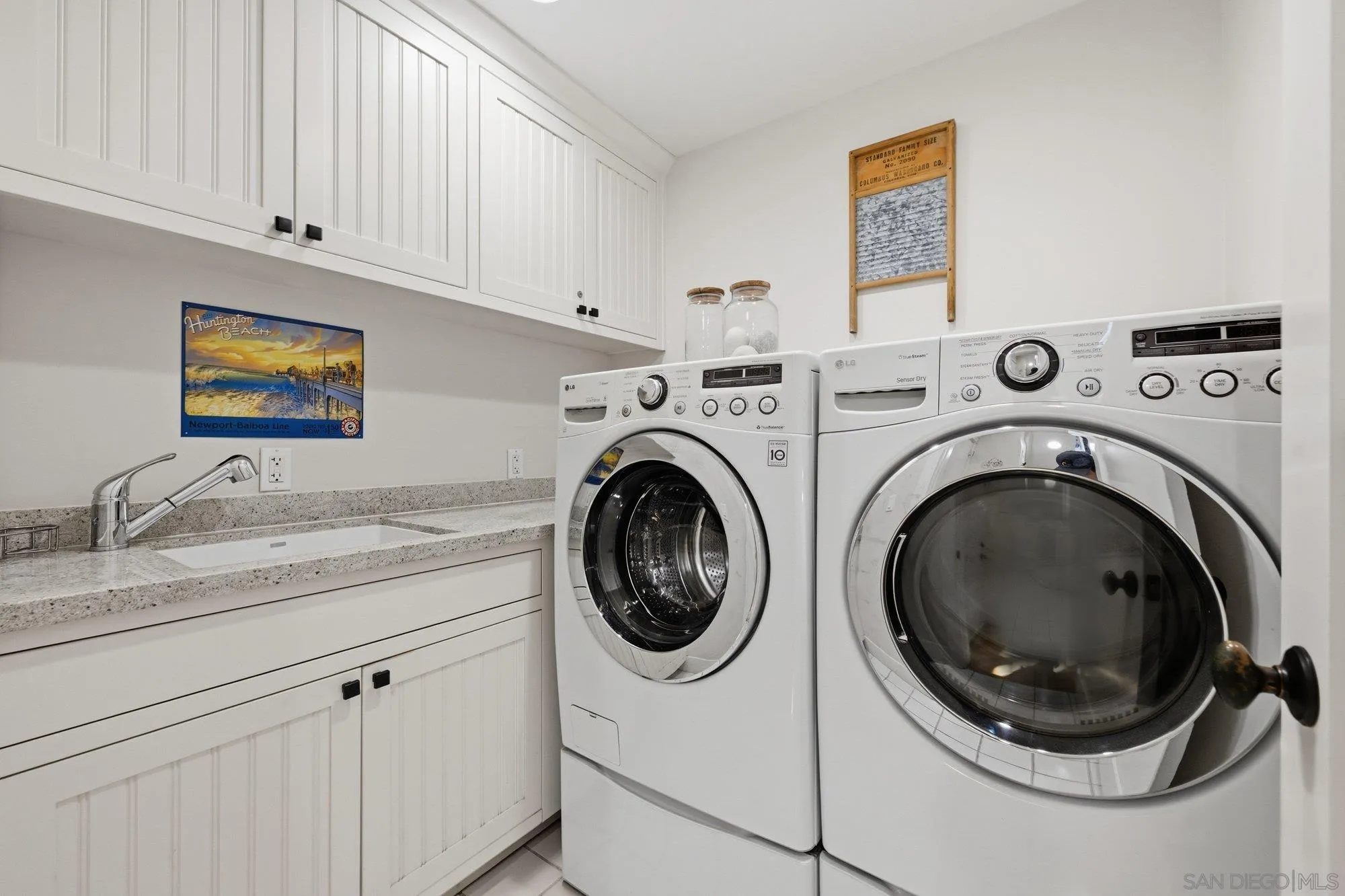 https://cdn.realtyfeed.com/cdn/127/260015098/367abac238a62e68d8b306e4f040b0ed.webp