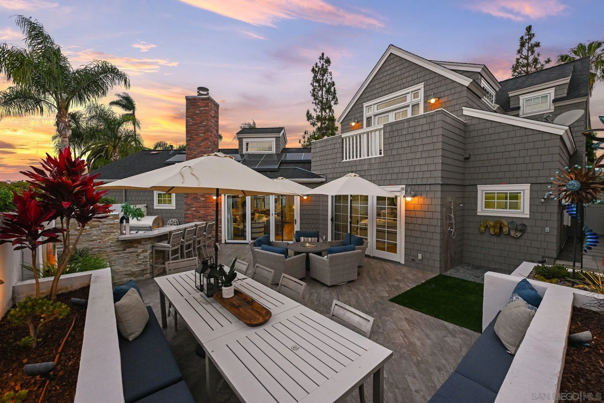 https://cdn.realtyfeed.com/cdn/127/260015098/3a89ef9c317389ebf427e1b519ef3961.webp