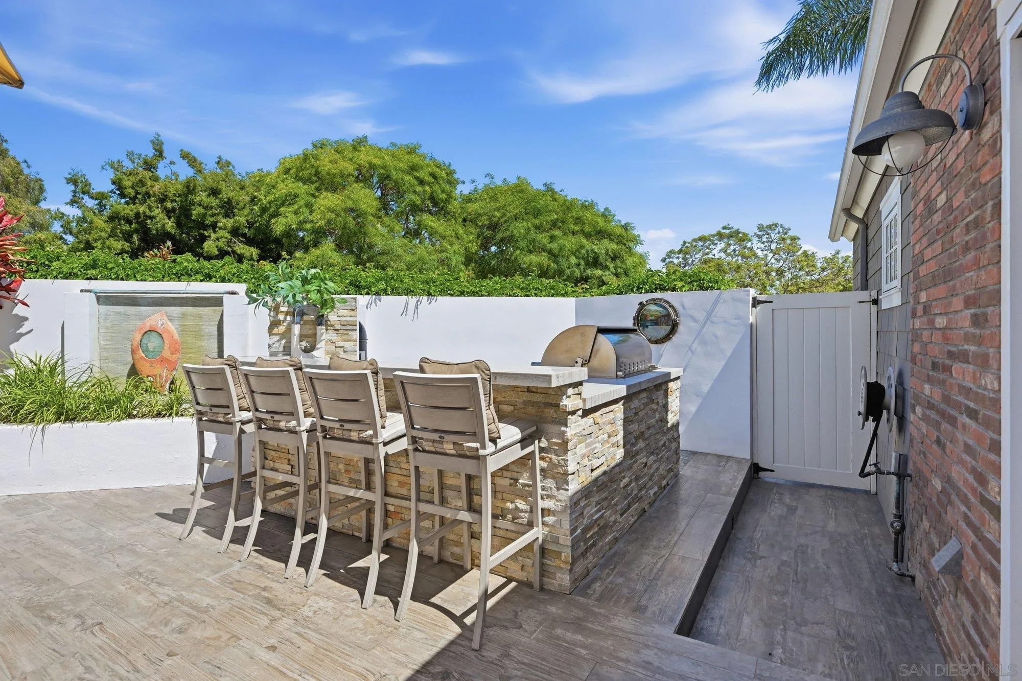 https://cdn.realtyfeed.com/cdn/127/260015098/3dd22b19853d285089eff16d894286f5.webp