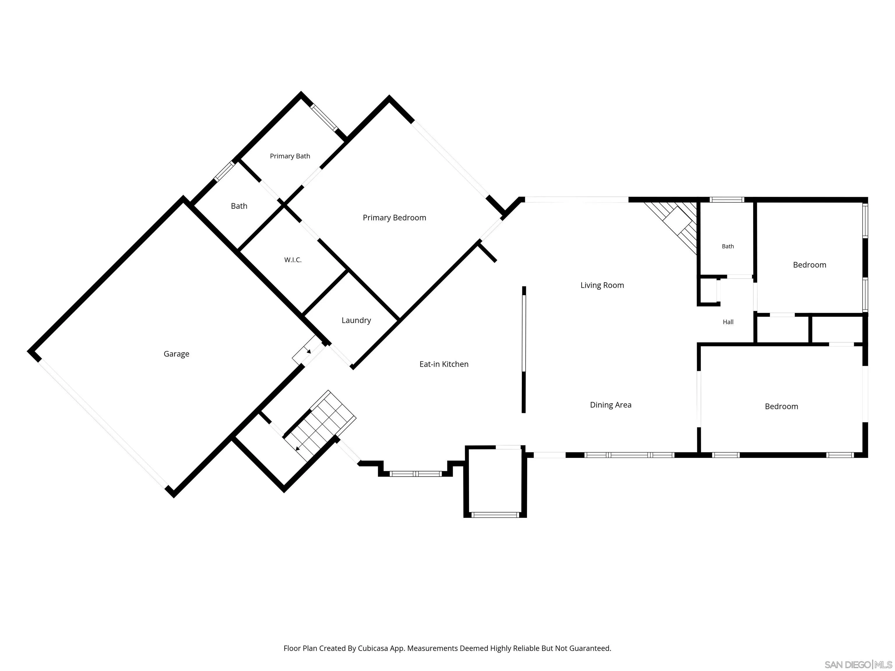 https://cdn.realtyfeed.com/cdn/127/260015098/4b9689f9b4379daf632360ae40884ef1.webp
