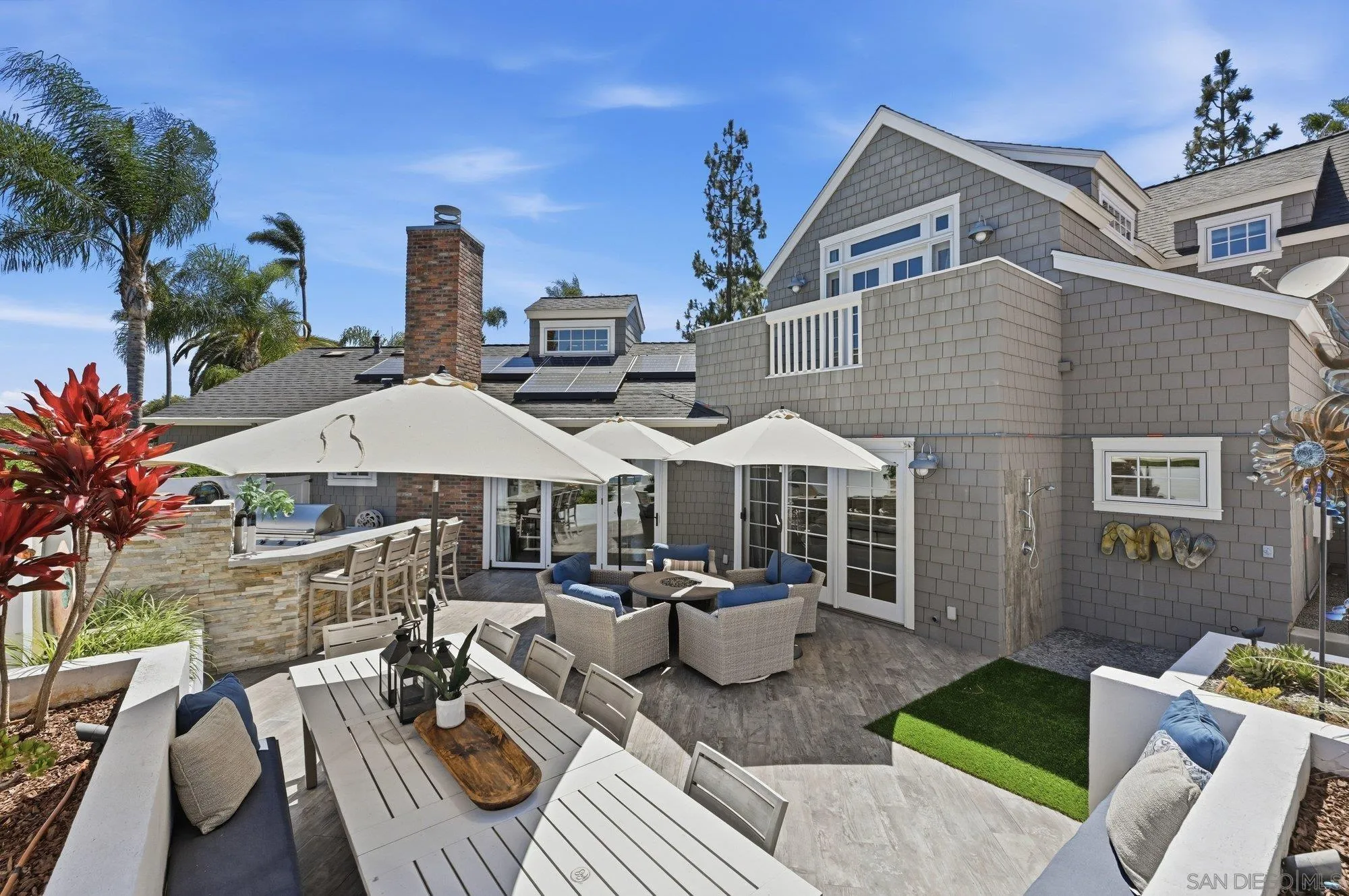 https://cdn.realtyfeed.com/cdn/127/260015098/59e26edf793dc8e3df2344f58d5be489.webp