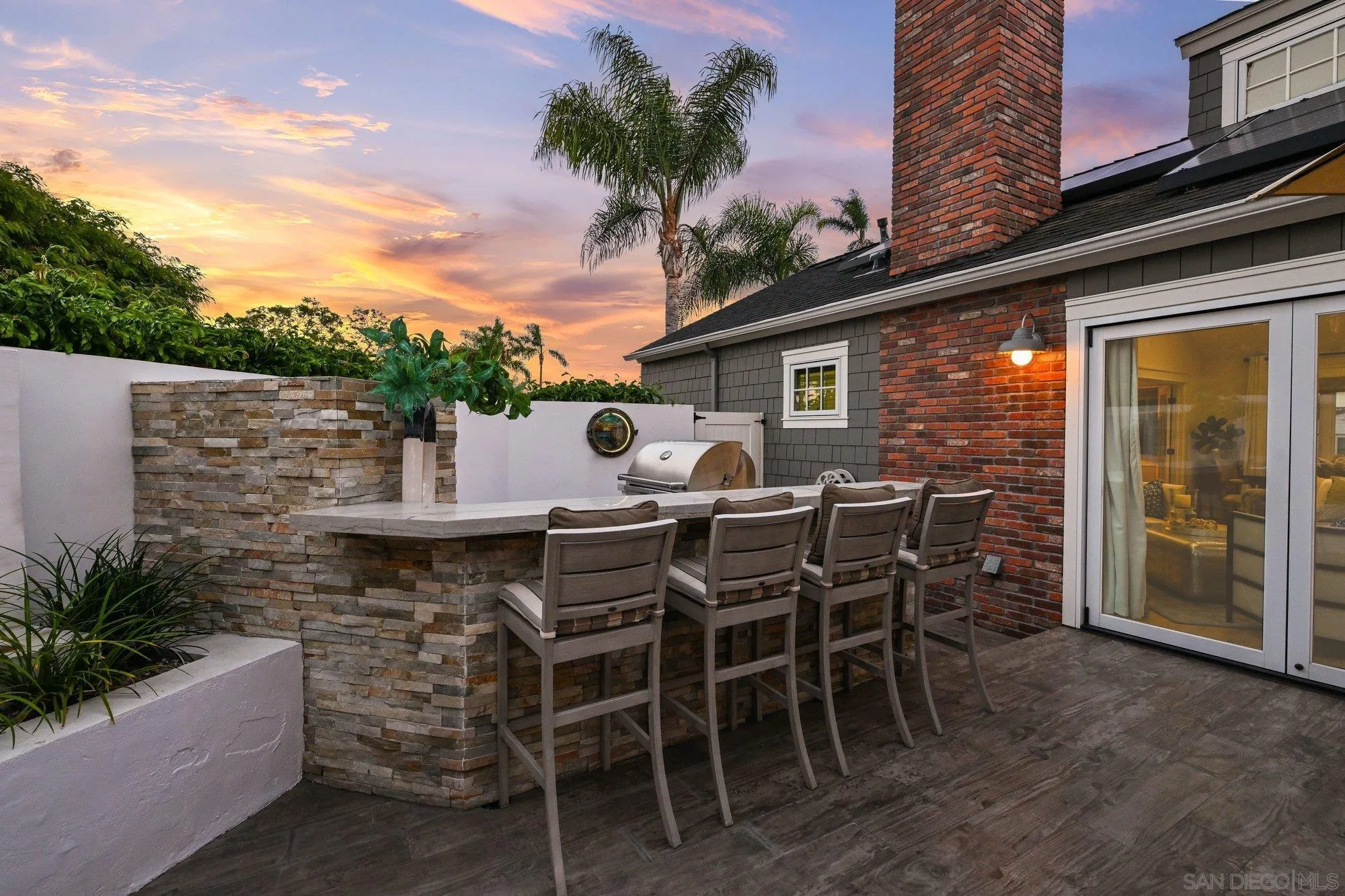 https://cdn.realtyfeed.com/cdn/127/260015098/70d2456555e77d99cc8b46484005dfa8.webp