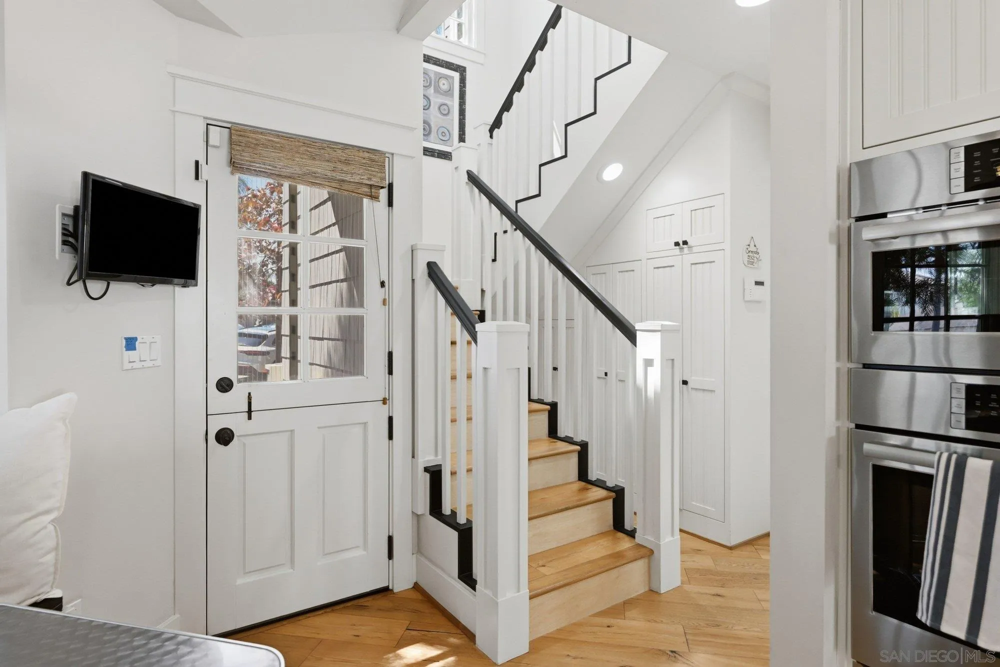 https://cdn.realtyfeed.com/cdn/127/260015098/7f4cc2e1f49371e09e476be16b4b2e22.webp