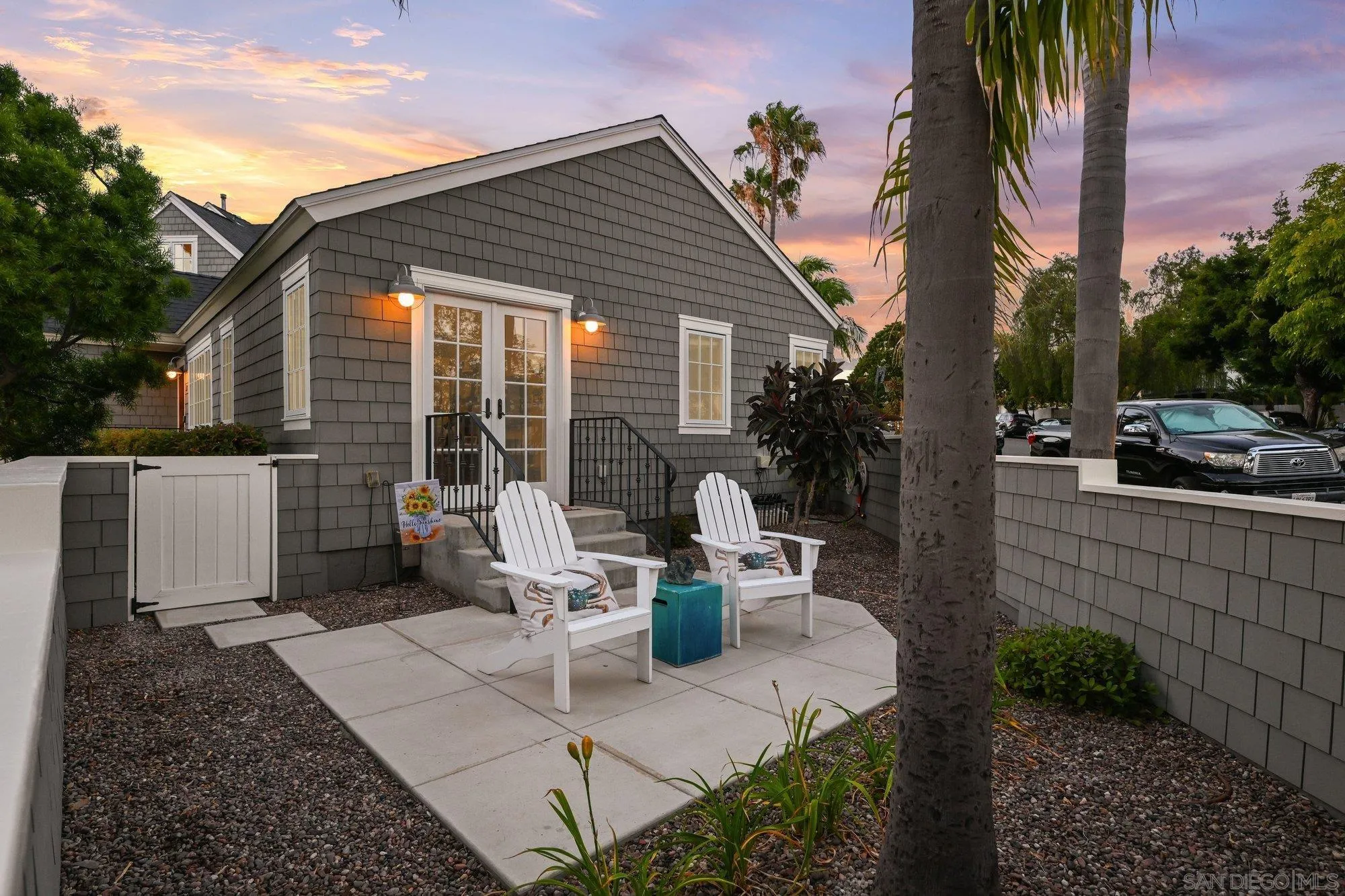 https://cdn.realtyfeed.com/cdn/127/260015098/92ff20f08ec01a62e0398c0c615757e8.webp