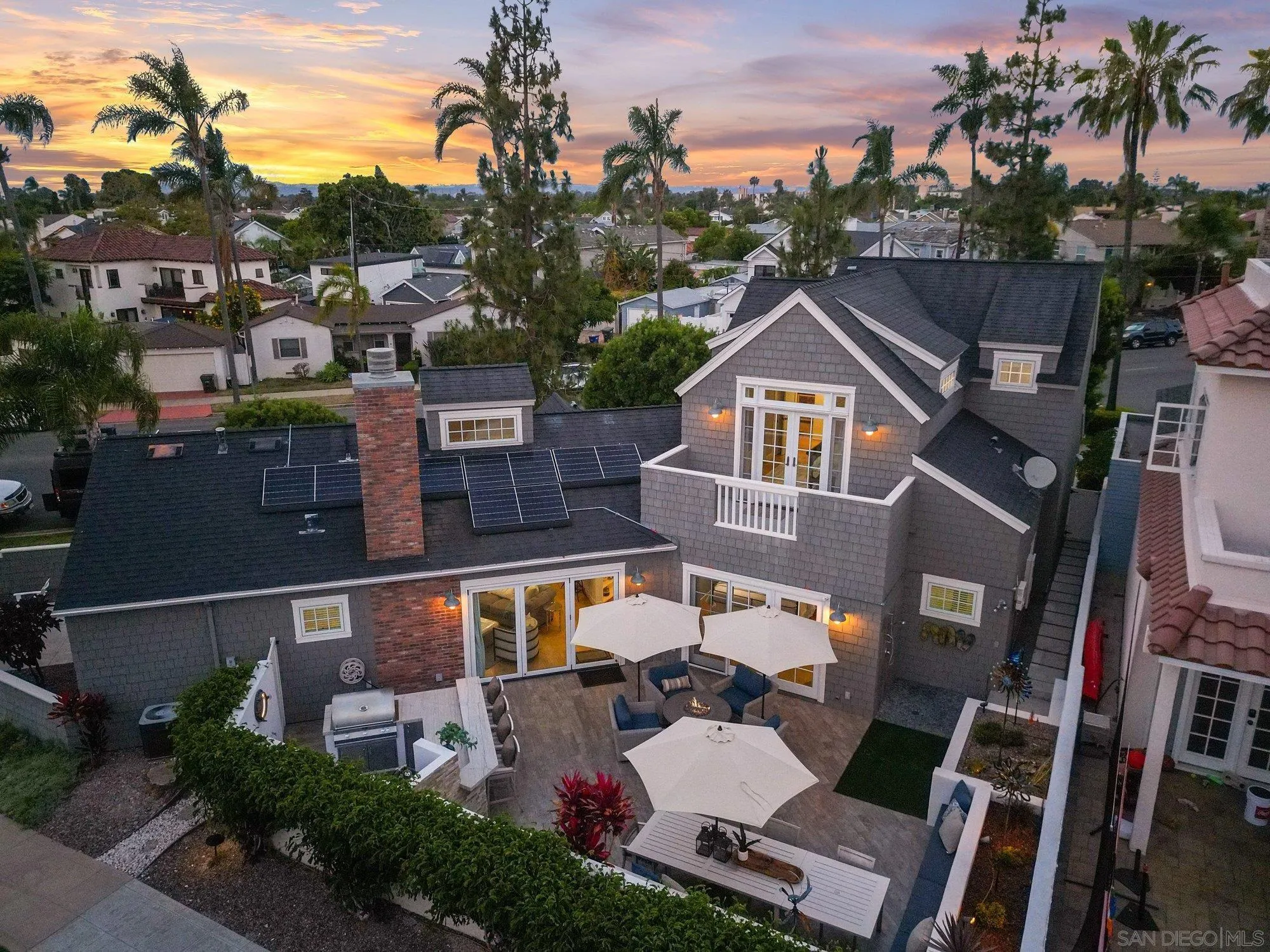 https://cdn.realtyfeed.com/cdn/127/260015098/962026bca26629fcf2a17563851c629e.webp