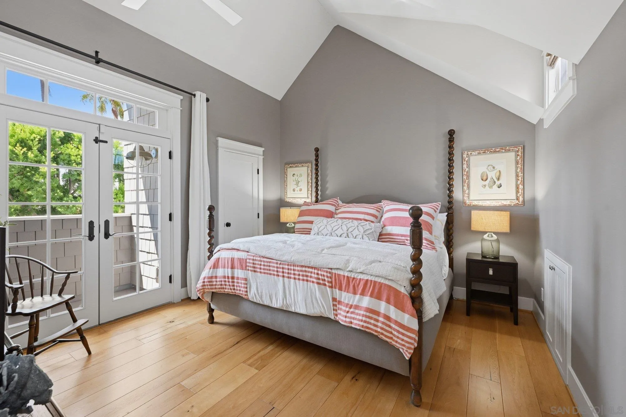 https://cdn.realtyfeed.com/cdn/127/260015098/bc9c42c527138126e830e92e872932aa.webp