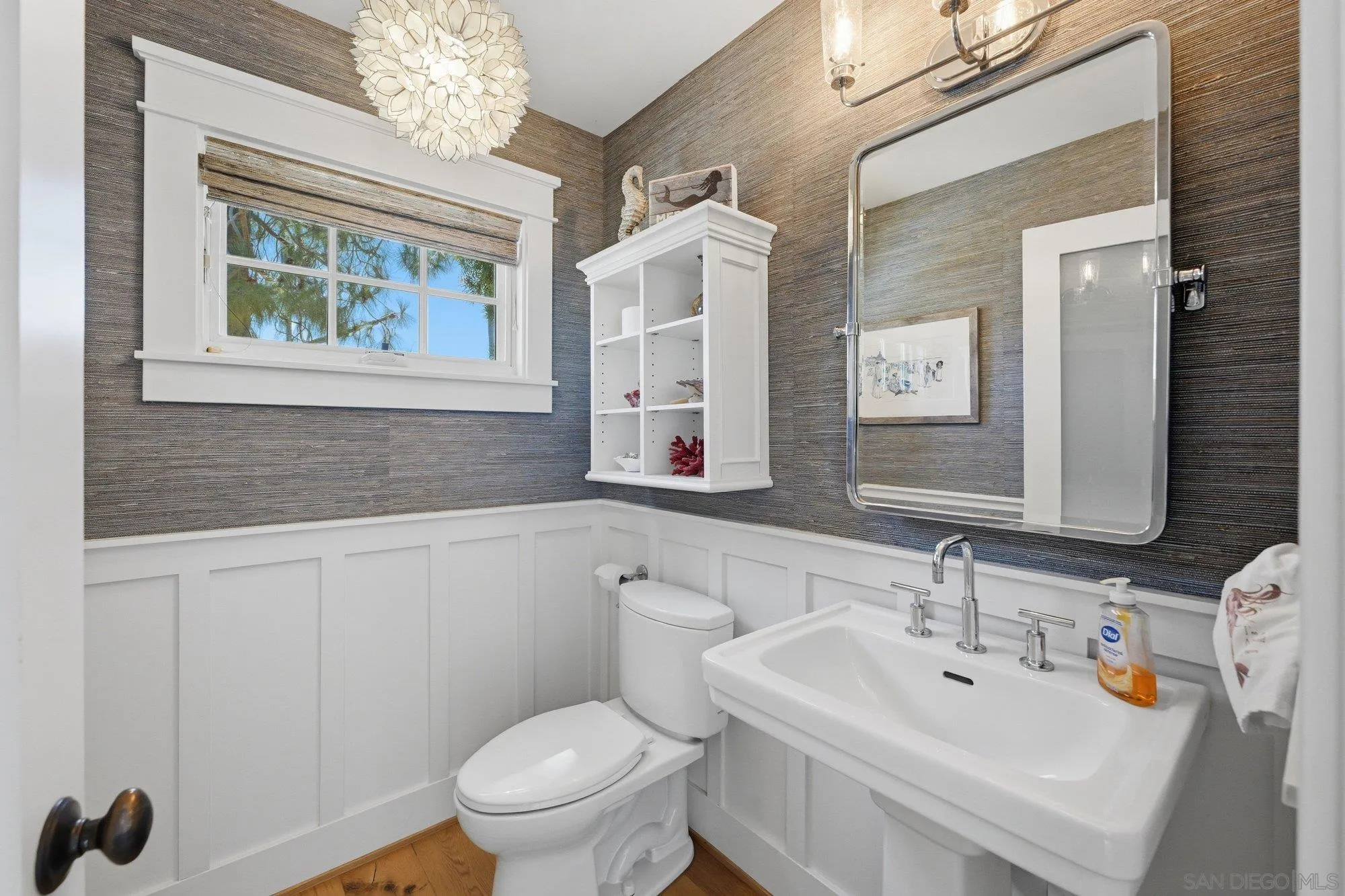 https://cdn.realtyfeed.com/cdn/127/260015098/d1ccb4e4b8246dc160e6b1920a6e28cd.webp