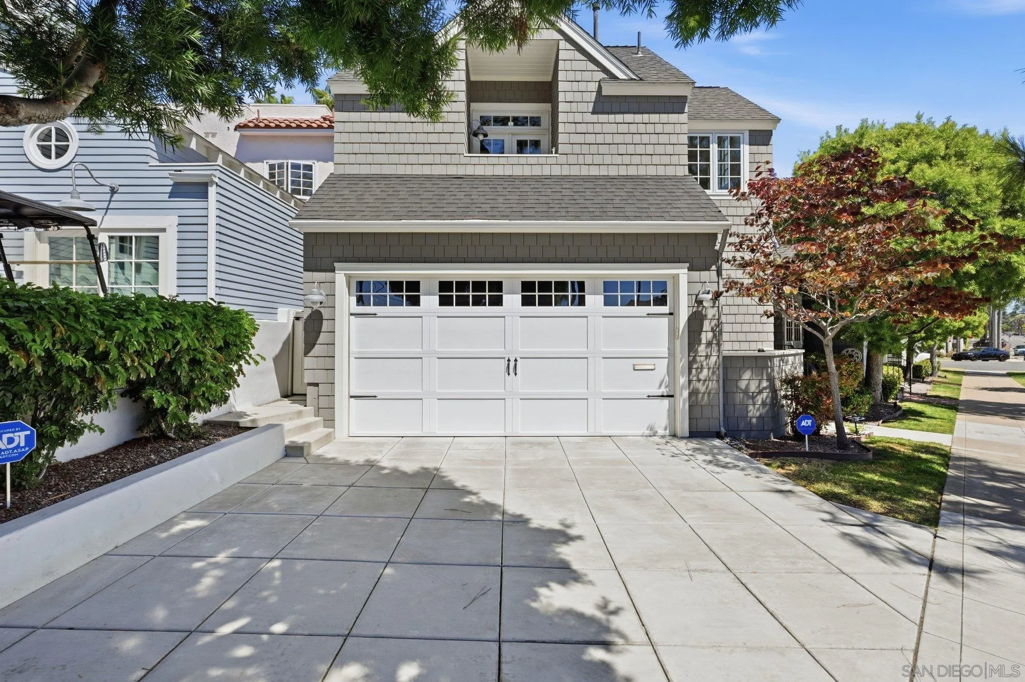 https://cdn.realtyfeed.com/cdn/127/260015098/d7fb6be18beb059a0cc32e2679690e6f.webp